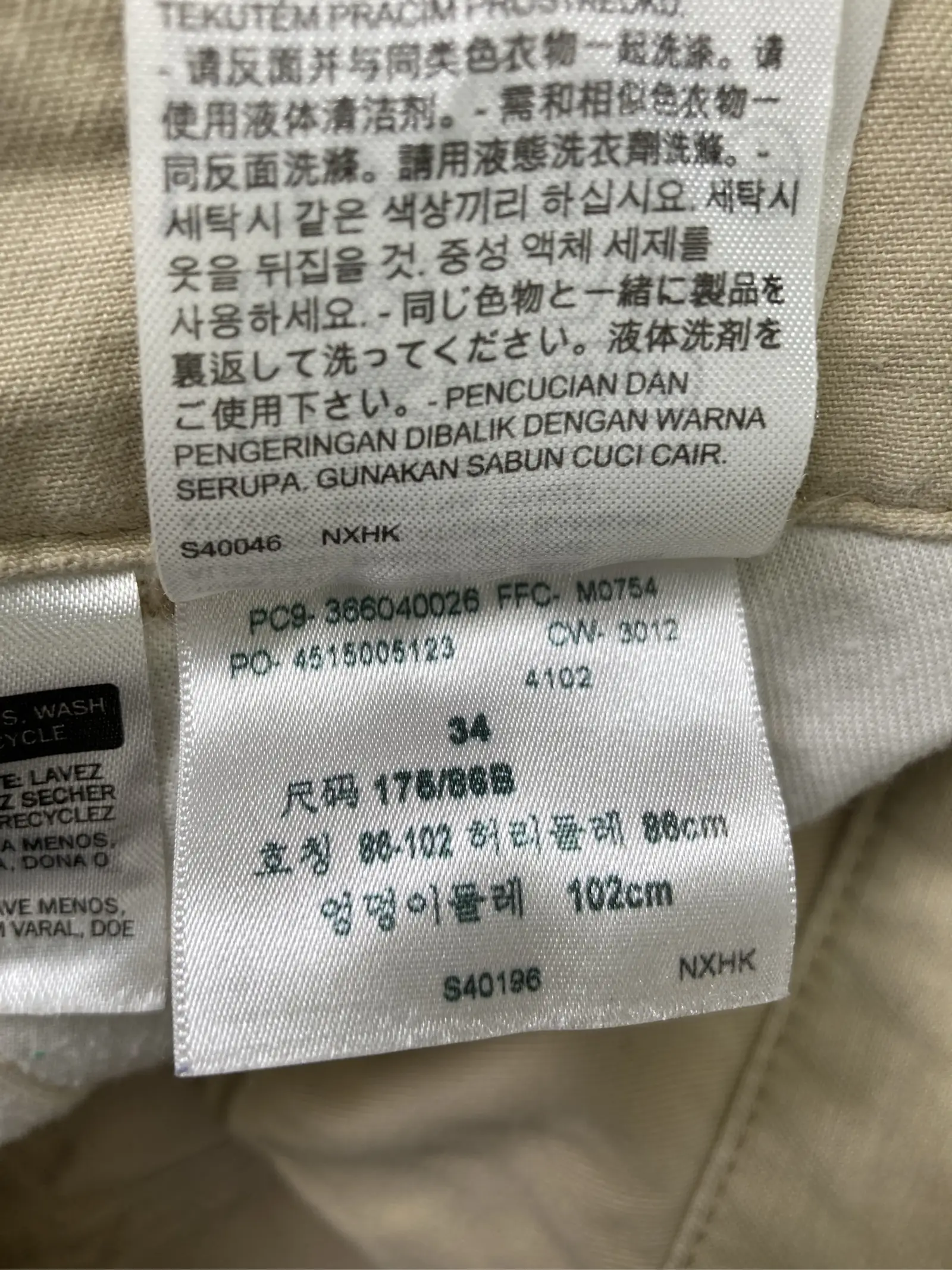 https://r2-worker.digdig.jp/product/1a190614-8084-47da-8690-5171b24bb6fa/3d8d2eee-7c76-477d-b1c6-dc7ac433c4ff