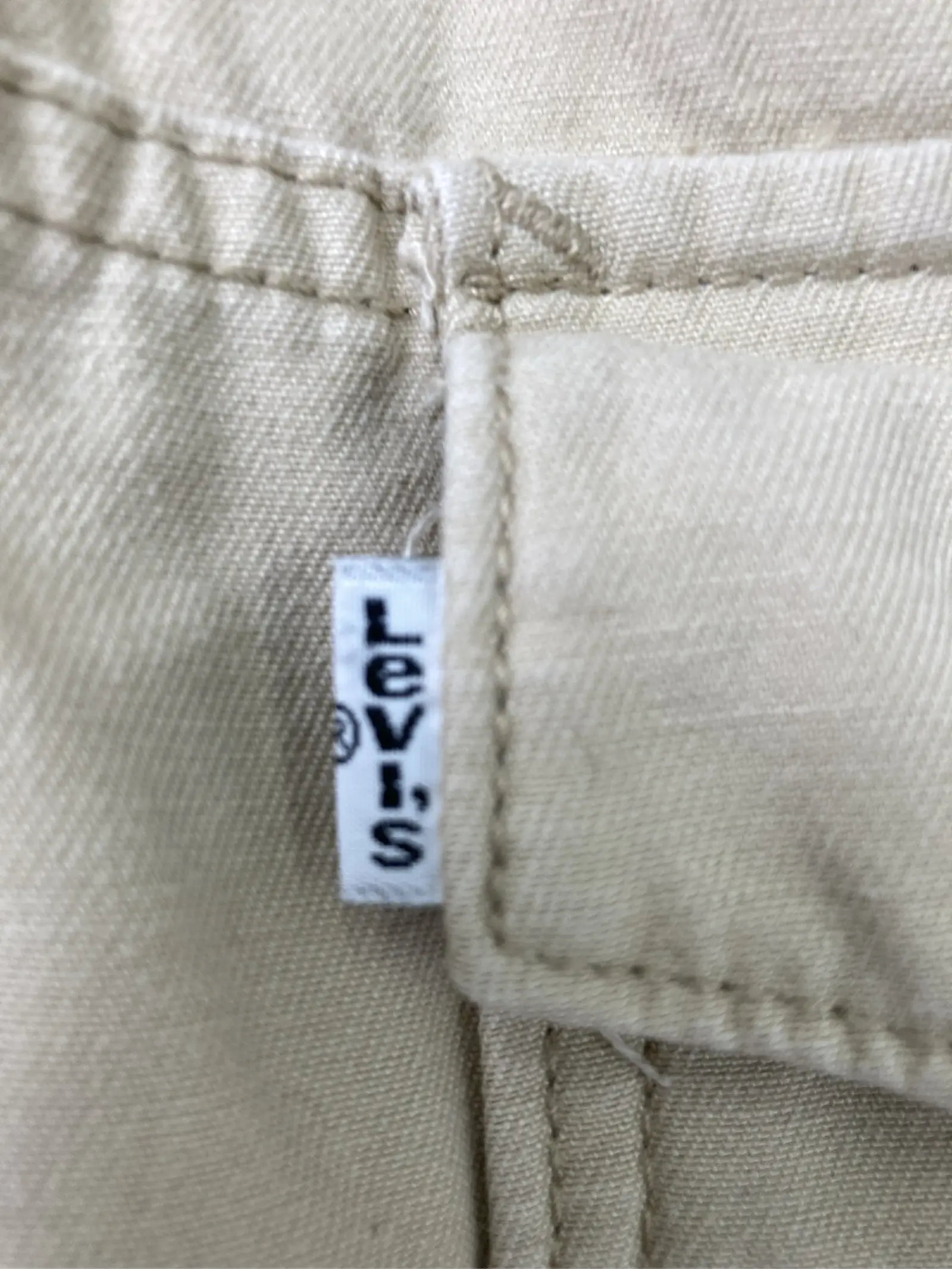 https://r2-worker.digdig.jp/product/1a190614-8084-47da-8690-5171b24bb6fa/f00f01d9-8903-4011-9f96-273e5eb71ab8
