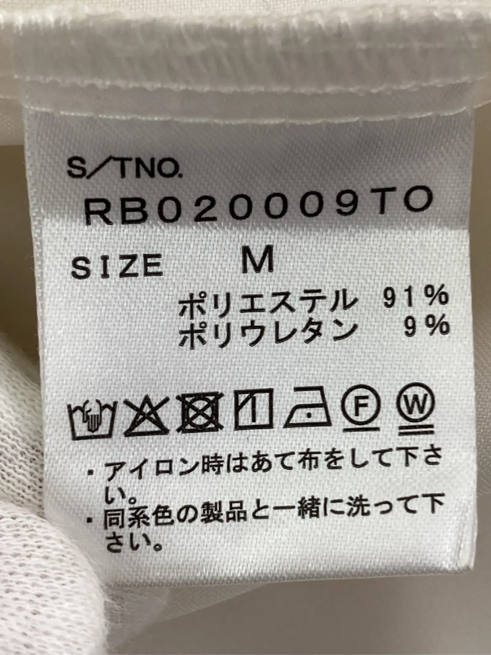 https://r2-worker.digdig.jp/product/1a1b3347-1c4f-49f3-8b41-aaefef94e7e2/08515005-7e7d-40c0-8c42-ef91438b7deb