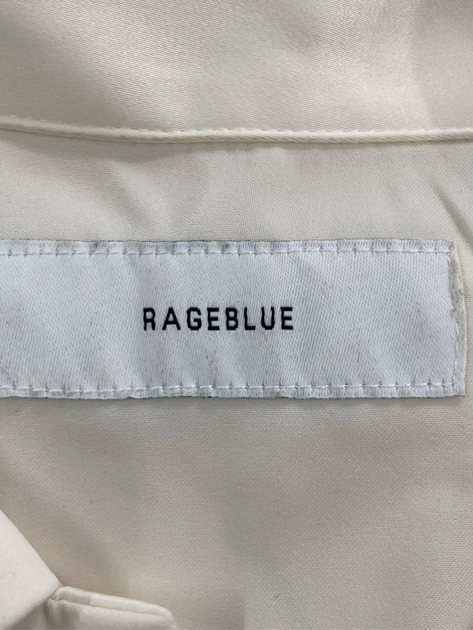https://r2-worker.digdig.jp/product/1a1b3347-1c4f-49f3-8b41-aaefef94e7e2/843c0e8c-3751-4485-8e96-4e552c374acb