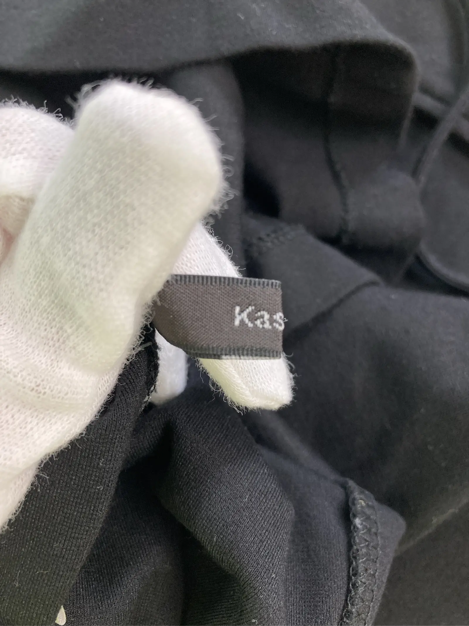 https://r2-worker.digdig.jp/product/1a1bb1eb-17e5-4e8d-88a4-09ea80a78235/7d2df105-9abb-4d10-901b-2cc6ac4e3976