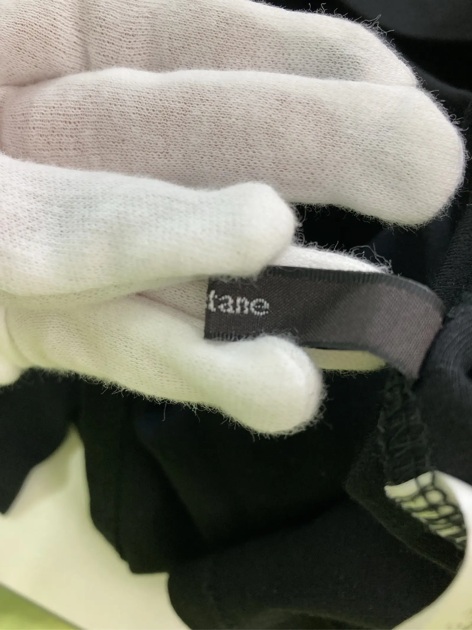 https://r2-worker.digdig.jp/product/1a1bb1eb-17e5-4e8d-88a4-09ea80a78235/eac02608-d500-44f9-b824-bd3cf0934252