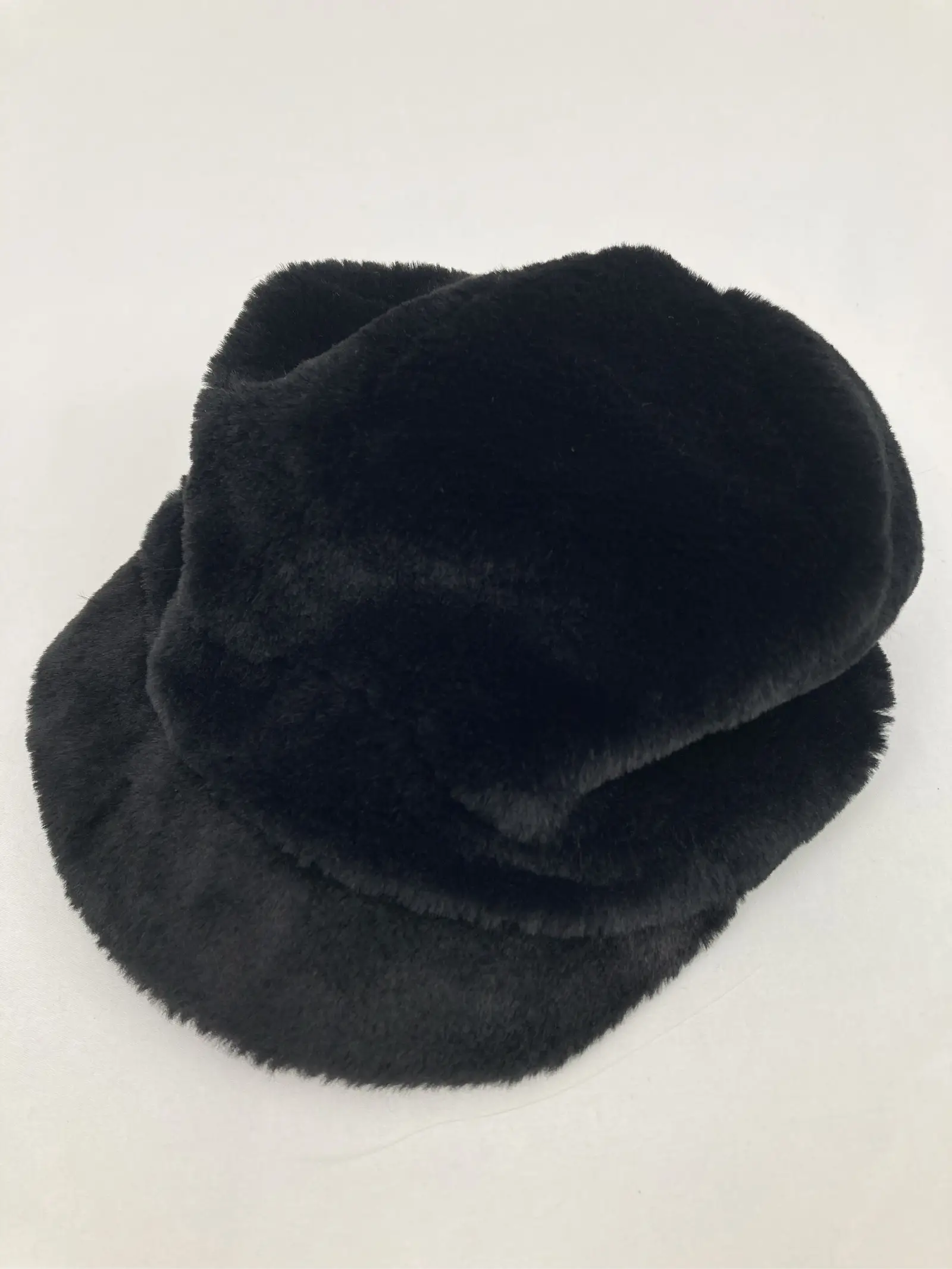 https://r2-worker.digdig.jp/product/1a1c0941-746d-4a8a-bc55-224ab09078d8/0e179287-f535-4323-9bc6-00a1f60250ec
