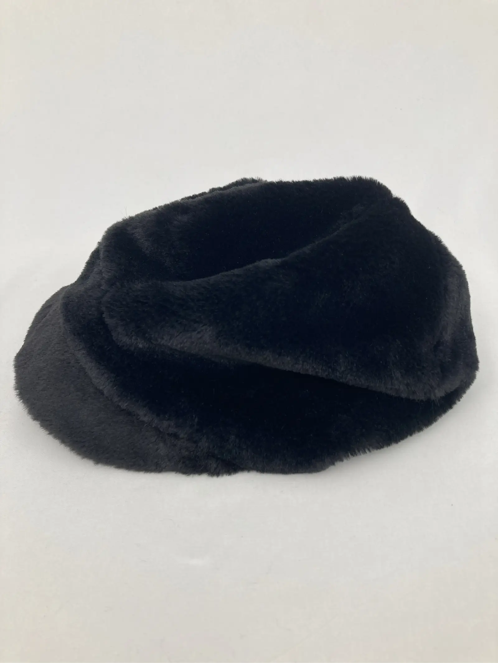 https://r2-worker.digdig.jp/product/1a1c0941-746d-4a8a-bc55-224ab09078d8/3ac000a8-056b-40a6-9855-a7884e12d3e0