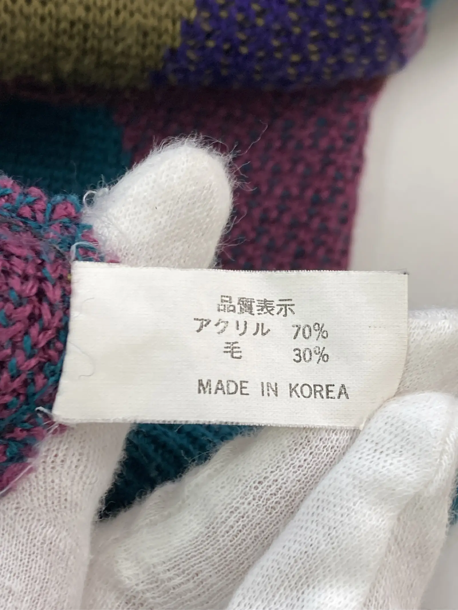 https://r2-worker.digdig.jp/product/1a1c100c-2ee2-4e26-85af-6aebadf34efd/36471d31-b374-41df-ada9-9670b898ede8