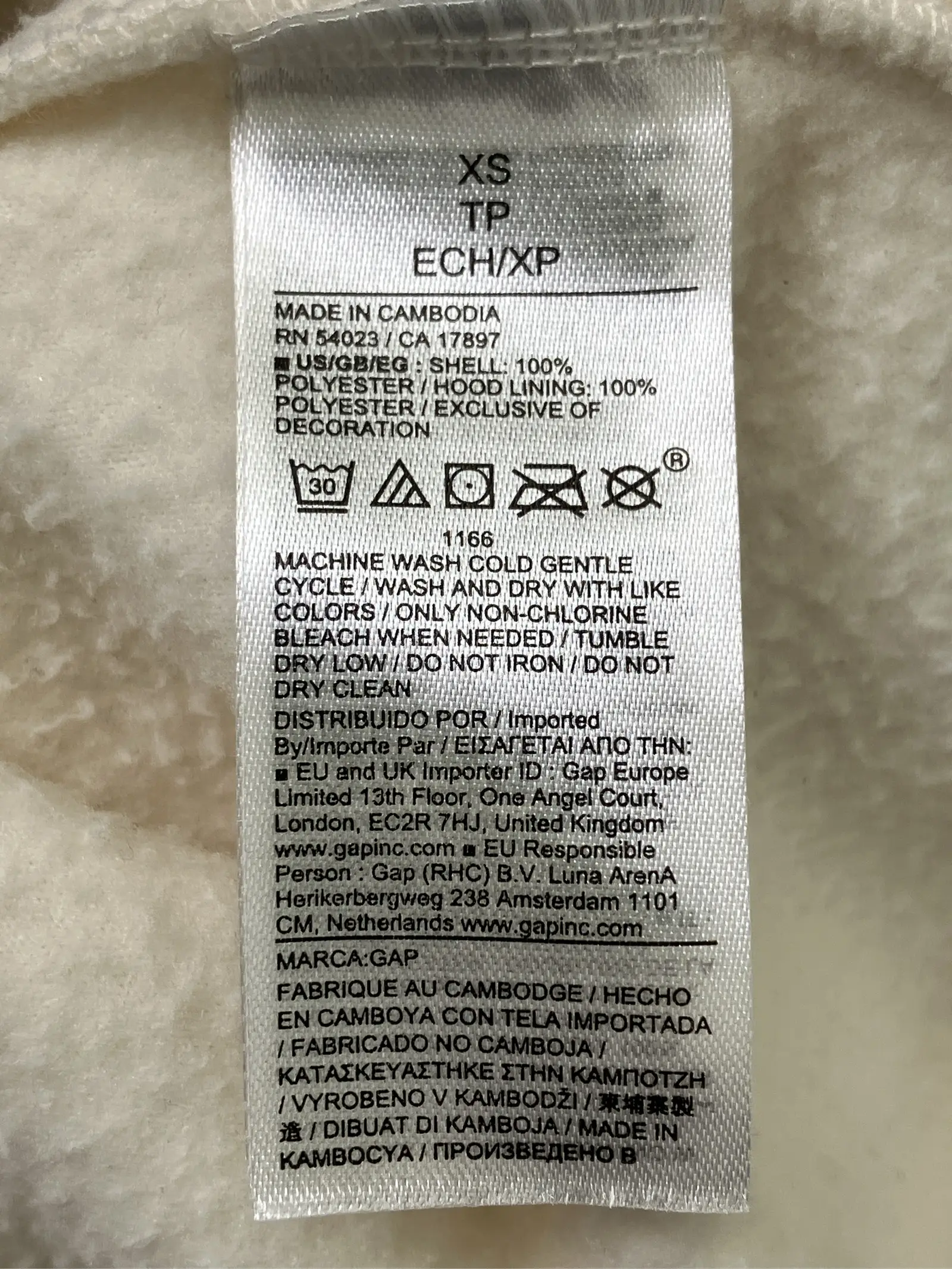 https://r2-worker.digdig.jp/product/1a1d2d17-8525-4ccb-a59e-e0dd02af5b23/045d3a43-3dac-48fc-a0fd-99a887117c1d