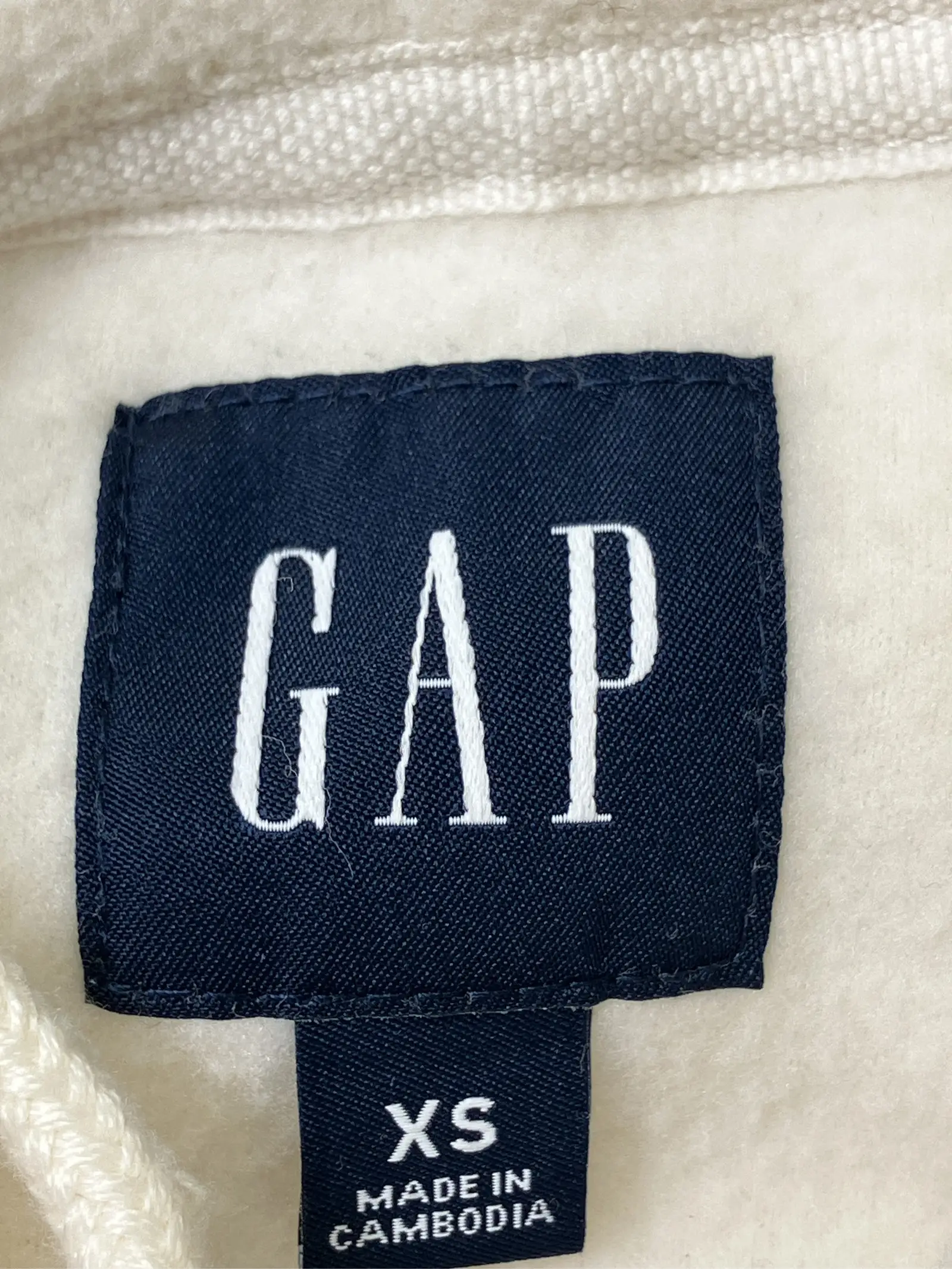 https://r2-worker.digdig.jp/product/1a1d2d17-8525-4ccb-a59e-e0dd02af5b23/2a0b37f5-09fe-4f76-b250-d1265aaab7b0
