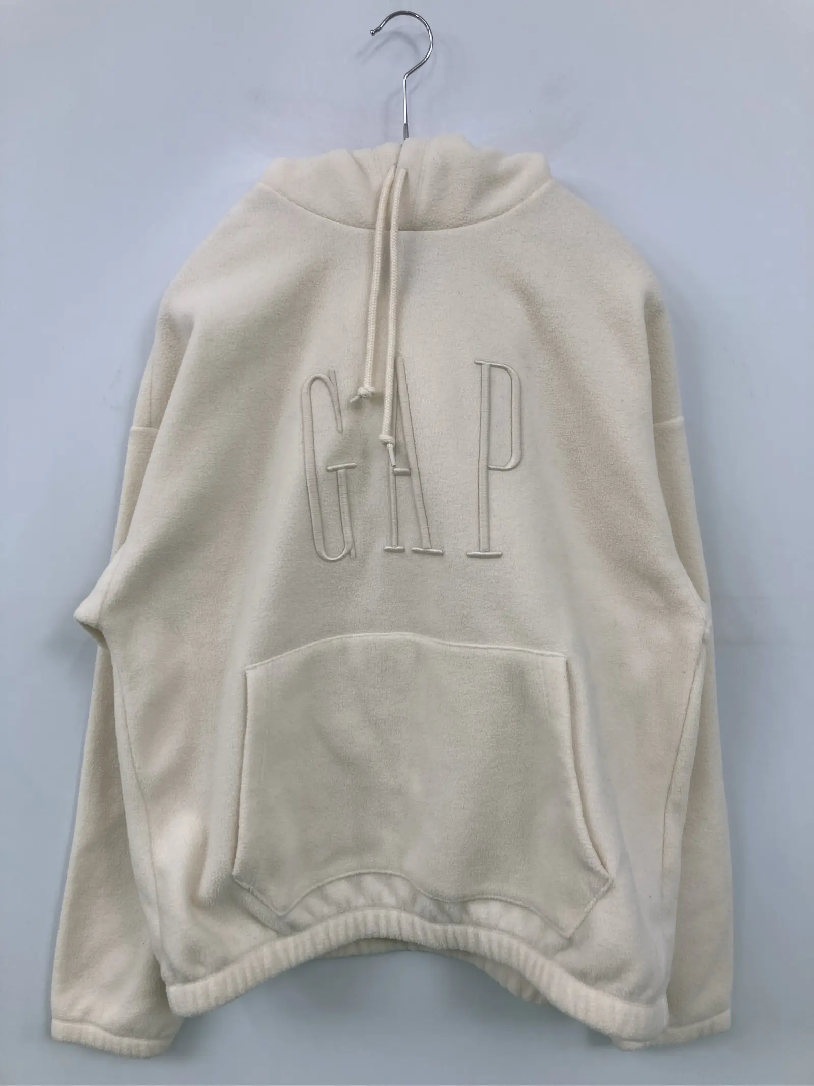 https://r2-worker.digdig.jp/product/1a1d2d17-8525-4ccb-a59e-e0dd02af5b23/73094c2e-4533-429c-b7dc-ddf9b1b0e884