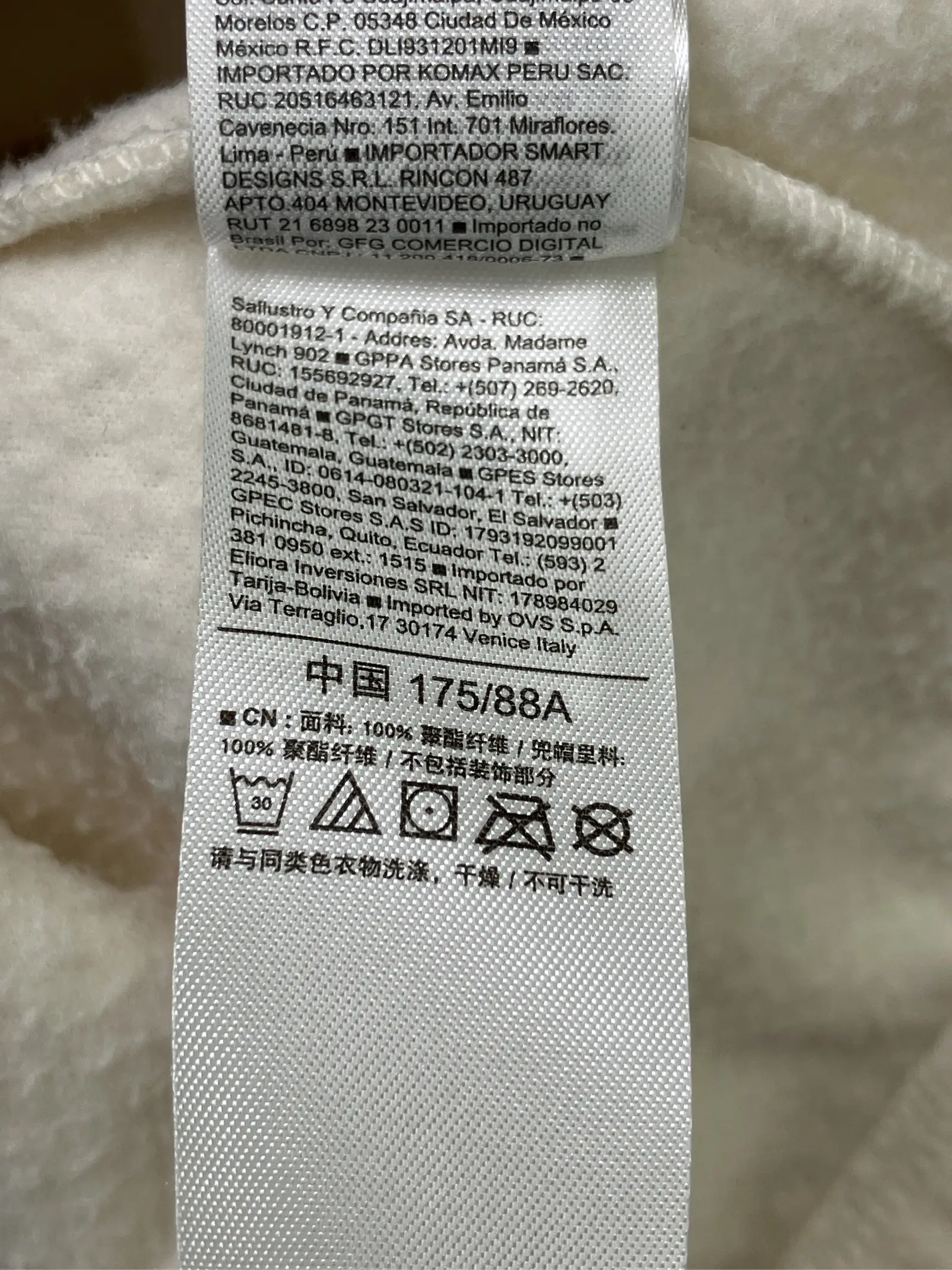 https://r2-worker.digdig.jp/product/1a1d2d17-8525-4ccb-a59e-e0dd02af5b23/7dfcc803-1876-4f66-a37b-6ba2af0ea03a