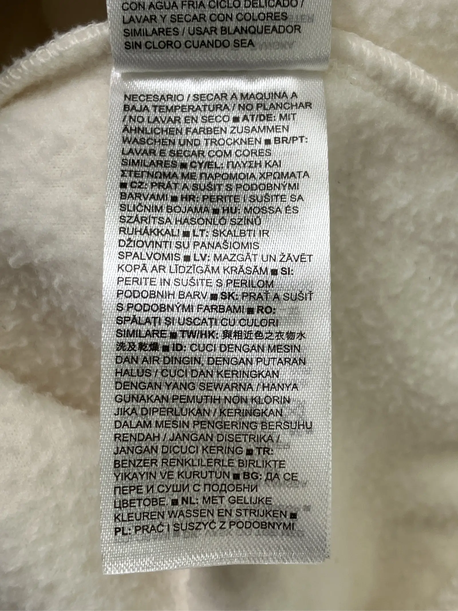 https://r2-worker.digdig.jp/product/1a1d2d17-8525-4ccb-a59e-e0dd02af5b23/a675ef34-fa84-4f01-91fe-04b04395bc7d