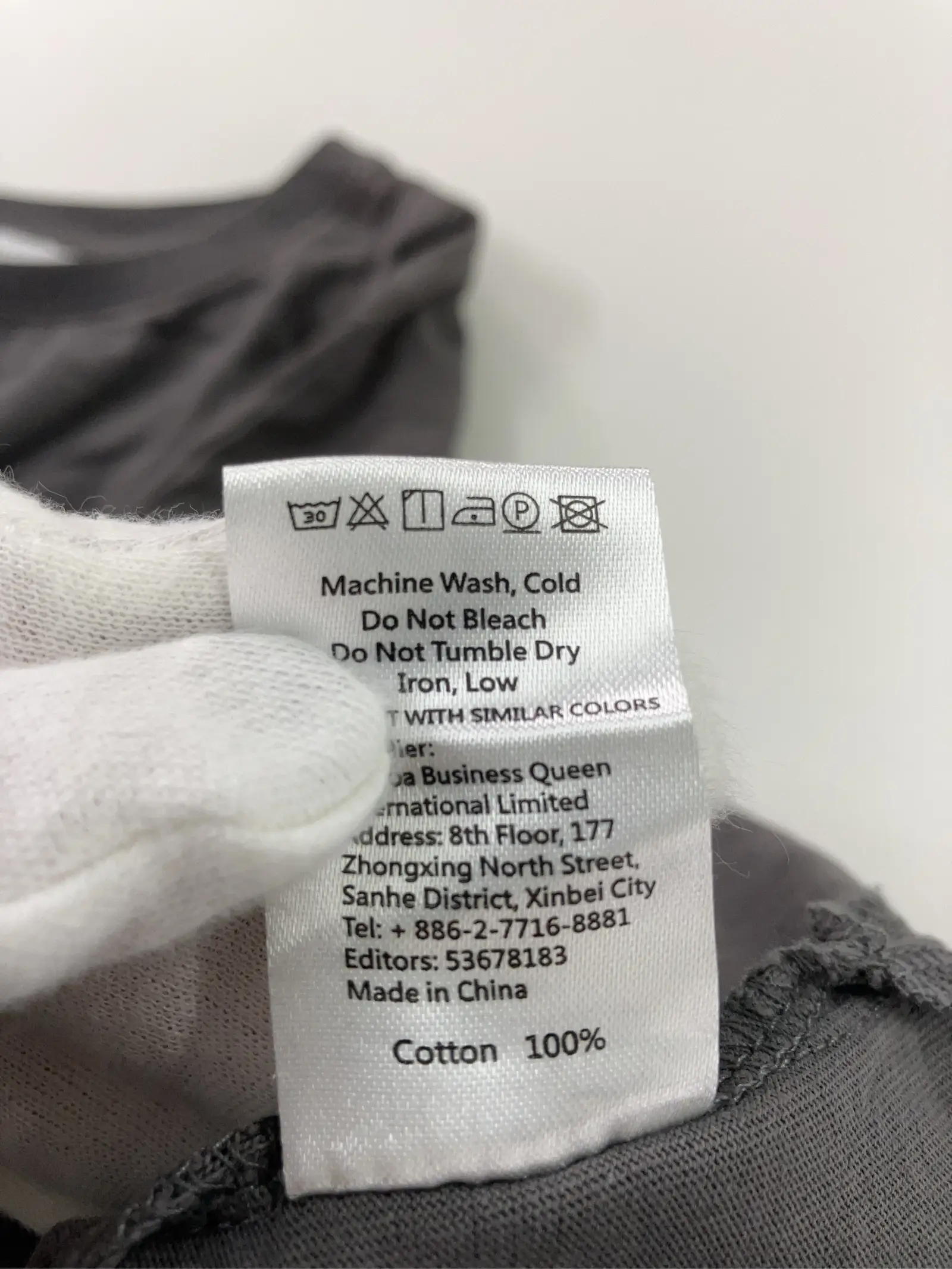 https://r2-worker.digdig.jp/product/1a1e445b-9f3a-486c-b3ab-53d6e35131dd/19cb2fbe-70ea-4f1c-9305-b192b9e427b8