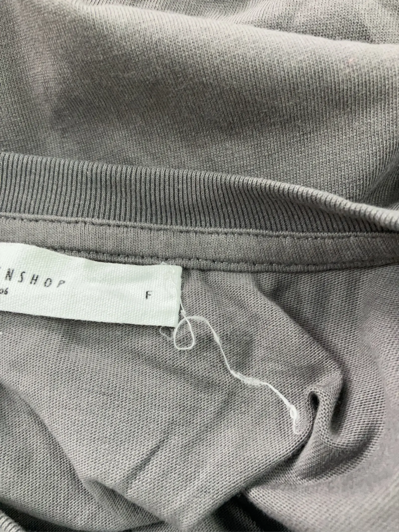 https://r2-worker.digdig.jp/product/1a1e445b-9f3a-486c-b3ab-53d6e35131dd/a17cb1a3-17b8-46f6-b548-d398766e7995