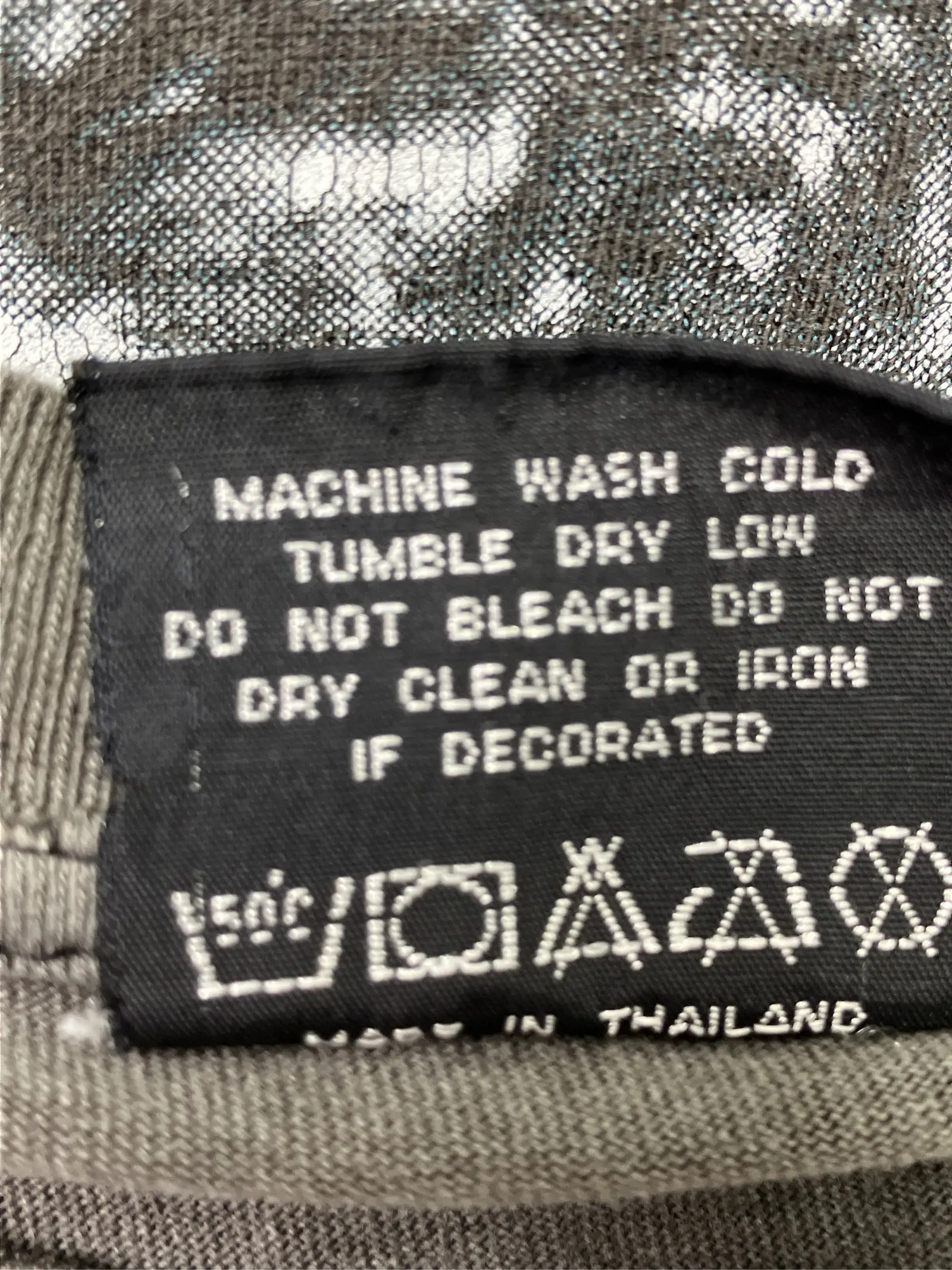 https://r2-worker.digdig.jp/product/1a1e5dee-fb8f-4b46-8eb8-6181cdfc1f6f/c4efbb02-05fa-4c68-860a-4c219a4187a5