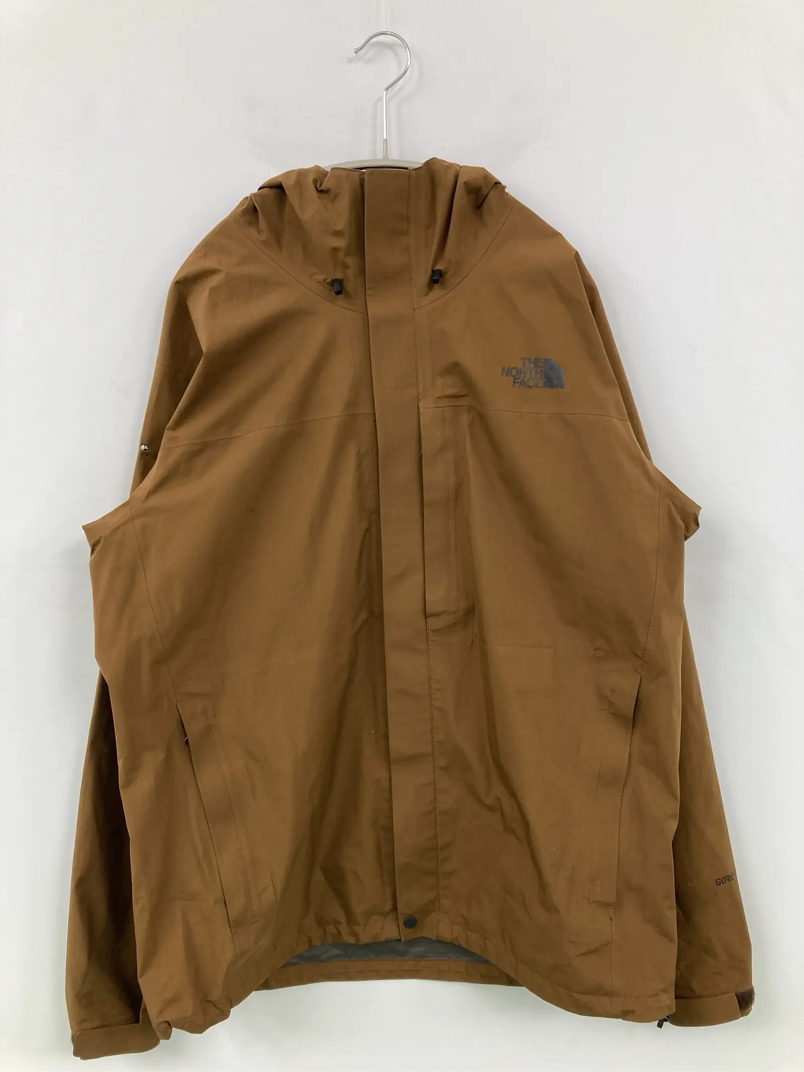 https://r2-worker.digdig.jp/product/1a1e9cf7-0507-4b09-a7ba-1ed673c8a8bf/5e63e536-ee1d-4fbf-b6bc-d723e24378bf