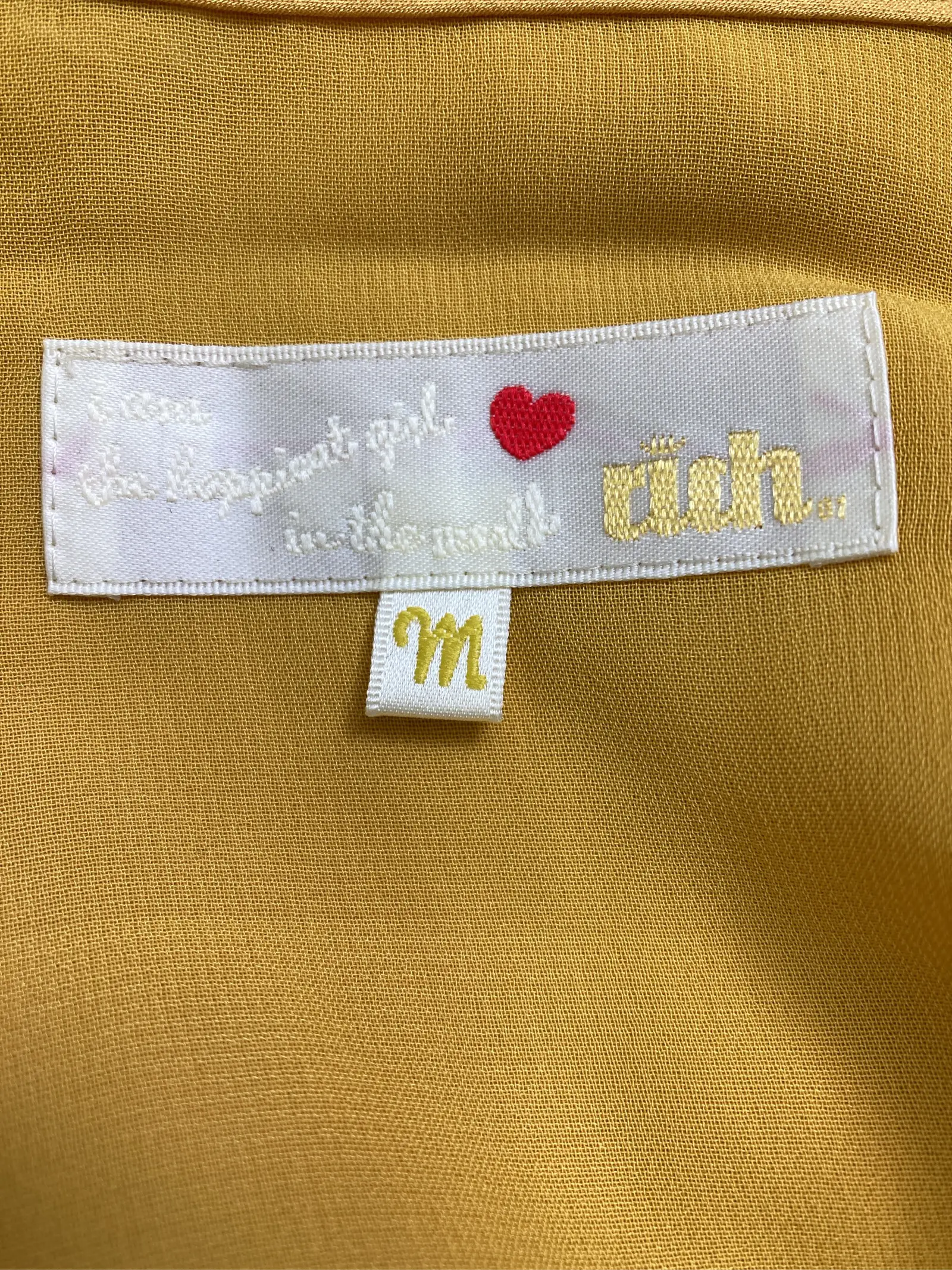 https://r2-worker.digdig.jp/product/1a1f3af8-ecc4-4865-942c-93dbdb7fe5dc/b7d8b1ed-7169-4b3e-a223-0a03fe07d6bc