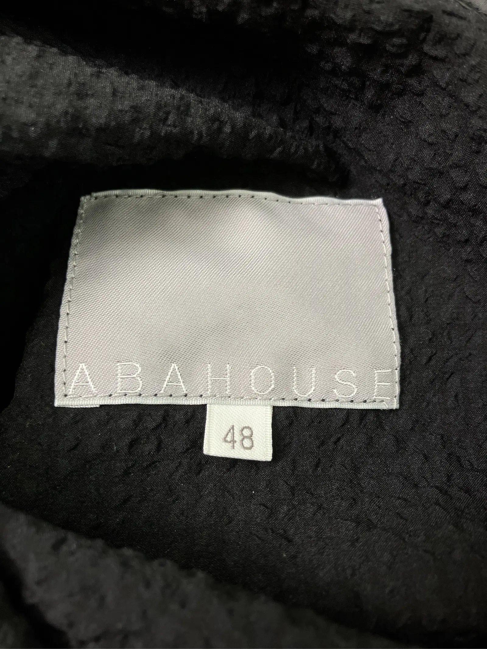 https://r2-worker.digdig.jp/product/1a1f3e7d-77ea-482f-8d06-5e660ed848eb/15e03db3-ca03-4e81-b92e-46fb8471e77a