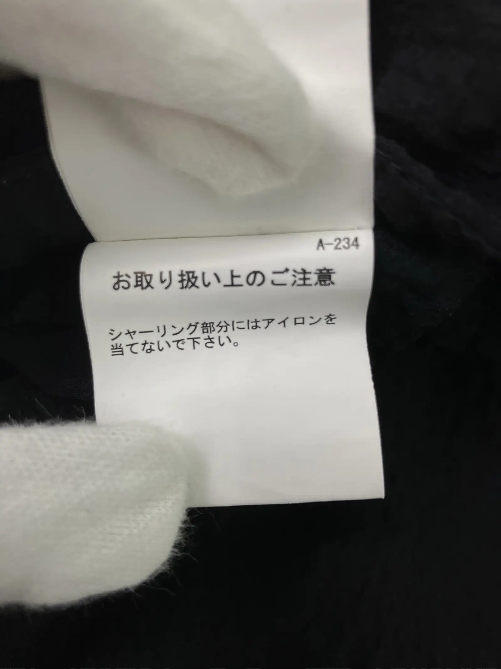 https://r2-worker.digdig.jp/product/1a1f3e7d-77ea-482f-8d06-5e660ed848eb/baa344bc-d70a-4306-900c-3540070f1847