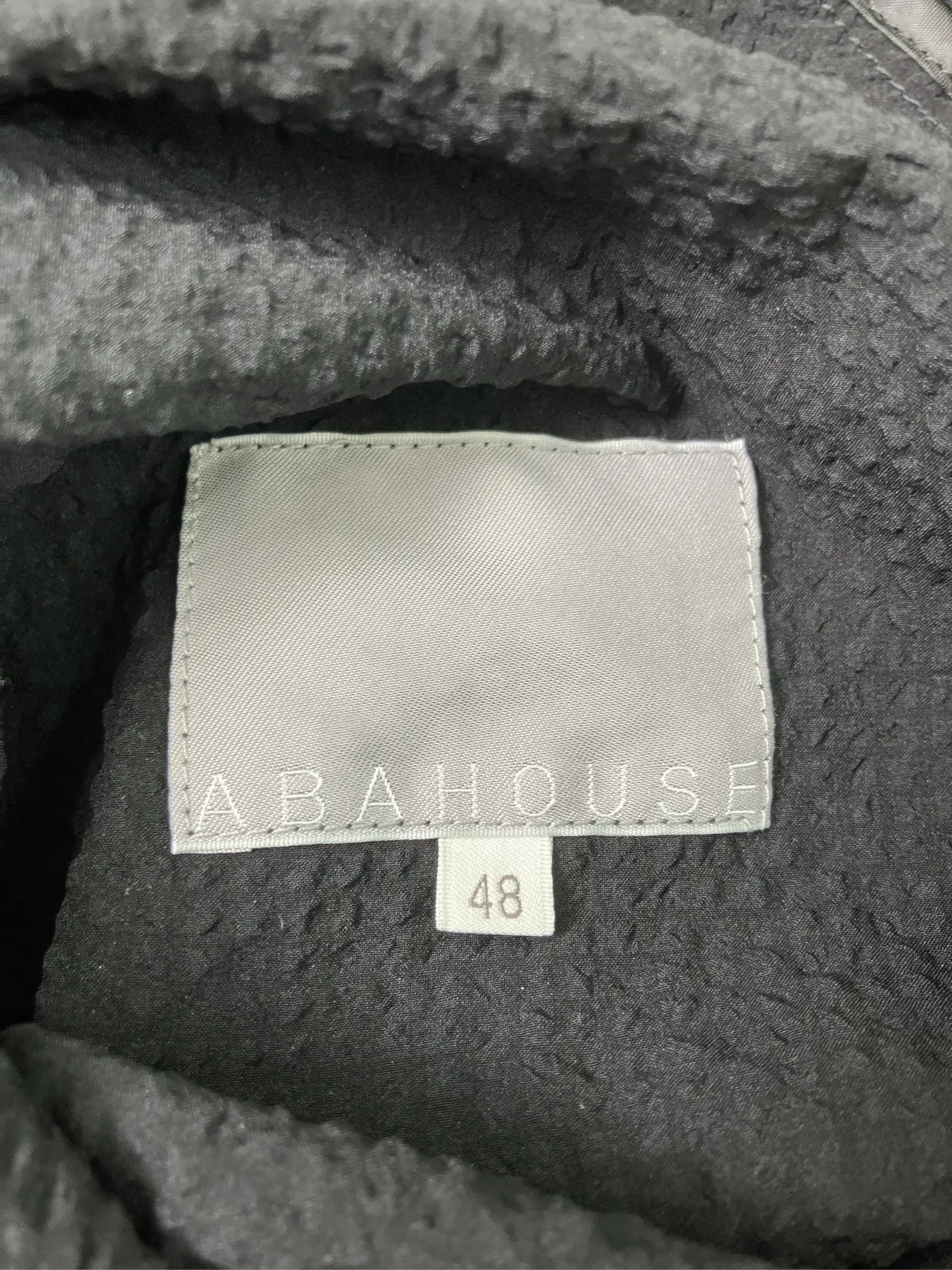 https://r2-worker.digdig.jp/product/1a1f3e7d-77ea-482f-8d06-5e660ed848eb/cc2a1c91-dda1-4eee-acb8-02ff71156376