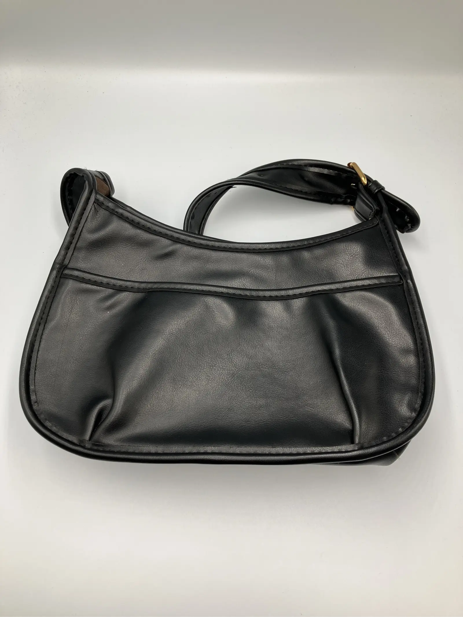 https://r2-worker.digdig.jp/product/1a203240-2670-479f-bc52-108aa8f11cb5/011a2566-c77d-40f1-92b3-a4b52d0ed62d
