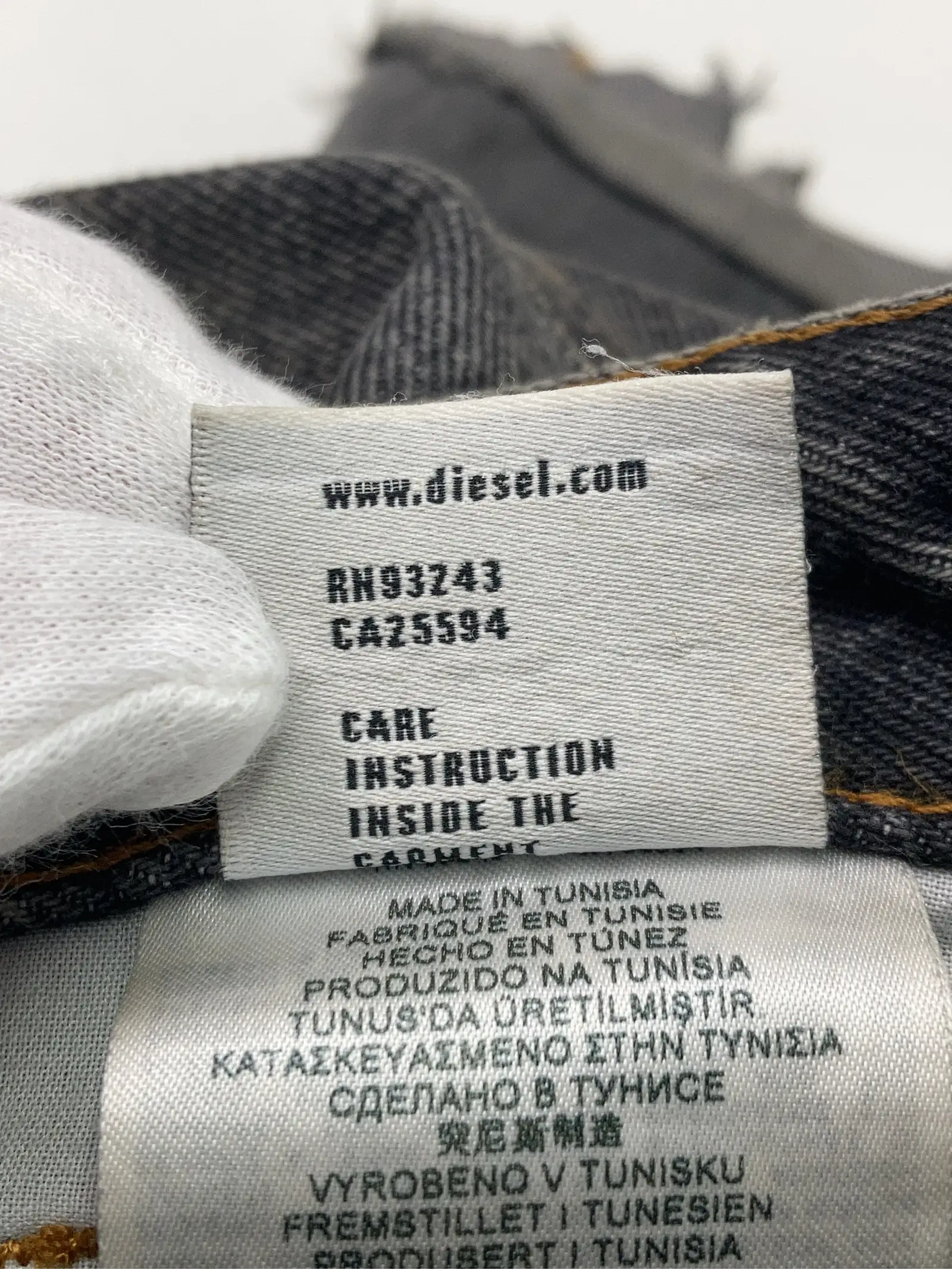 https://r2-worker.digdig.jp/product/1a21608a-25c6-44bf-b395-ba3ce76e34c3/0931319a-1cec-464a-a9cf-f85f11e23a5f