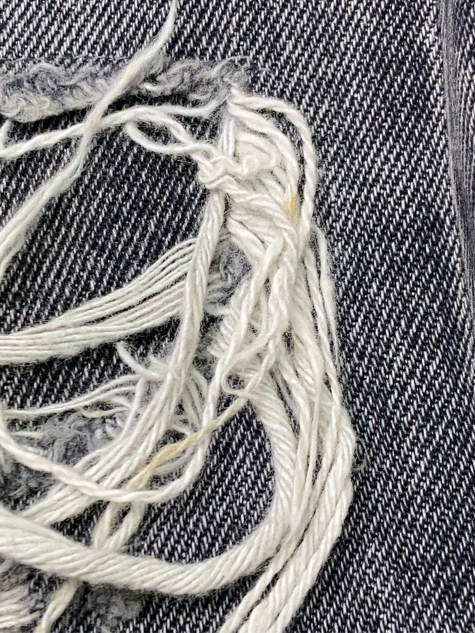 https://r2-worker.digdig.jp/product/1a21608a-25c6-44bf-b395-ba3ce76e34c3/1daaa774-879a-4e83-b75c-d3e675f6a5ec