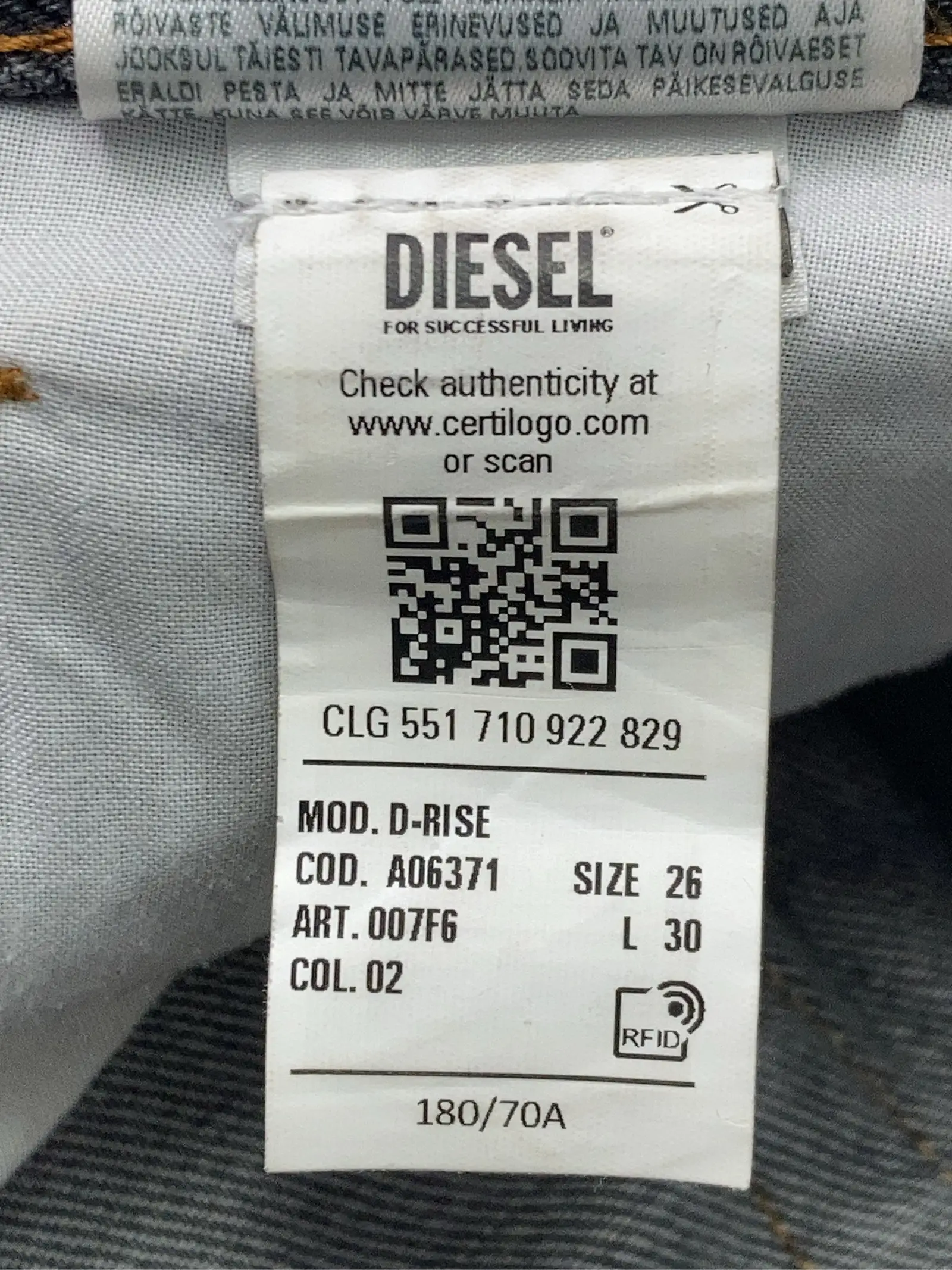 https://r2-worker.digdig.jp/product/1a21608a-25c6-44bf-b395-ba3ce76e34c3/480ebd43-f7c7-48ae-b5ac-6c0265f5e7c3