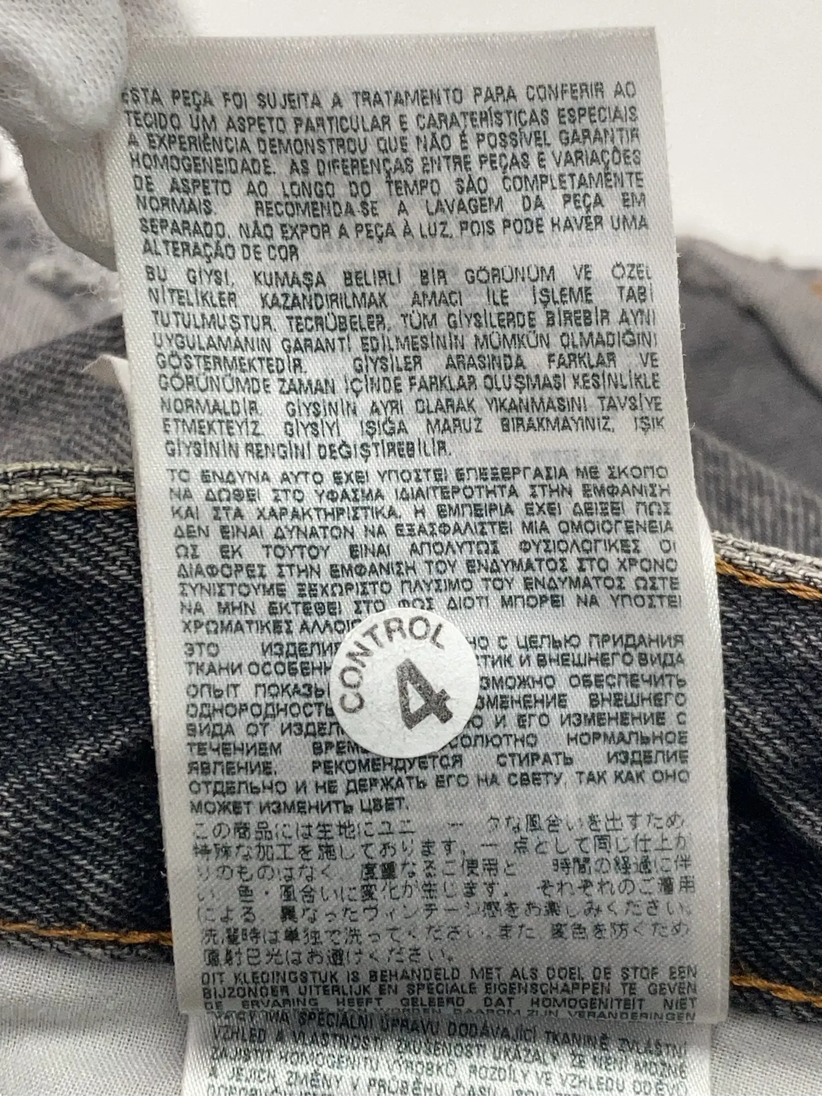 https://r2-worker.digdig.jp/product/1a21608a-25c6-44bf-b395-ba3ce76e34c3/7587d896-55b1-4a9b-9d8d-712b8120b8f4