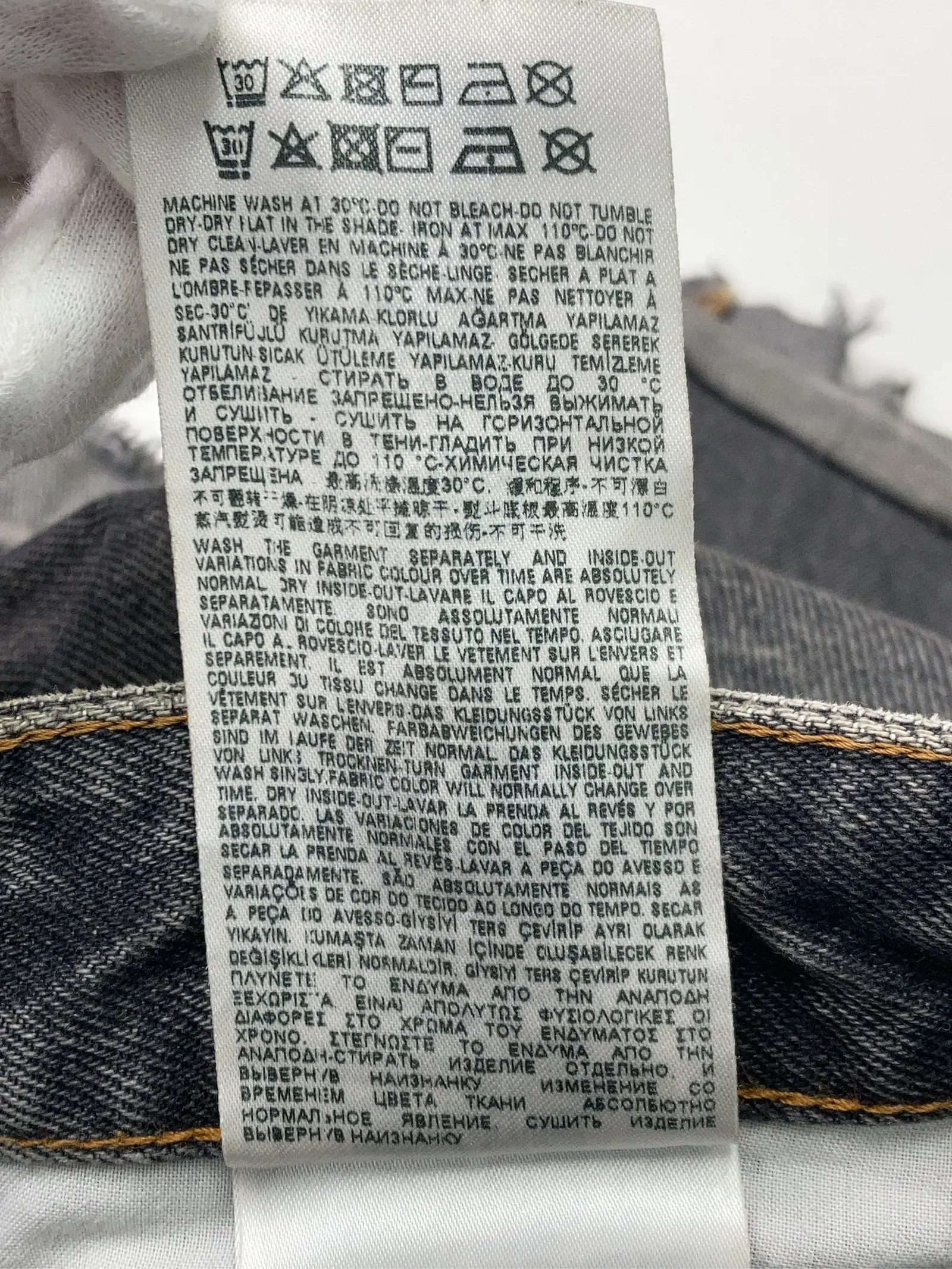 https://r2-worker.digdig.jp/product/1a21608a-25c6-44bf-b395-ba3ce76e34c3/bb2e55a0-3a04-45c9-894d-49b65ef93179