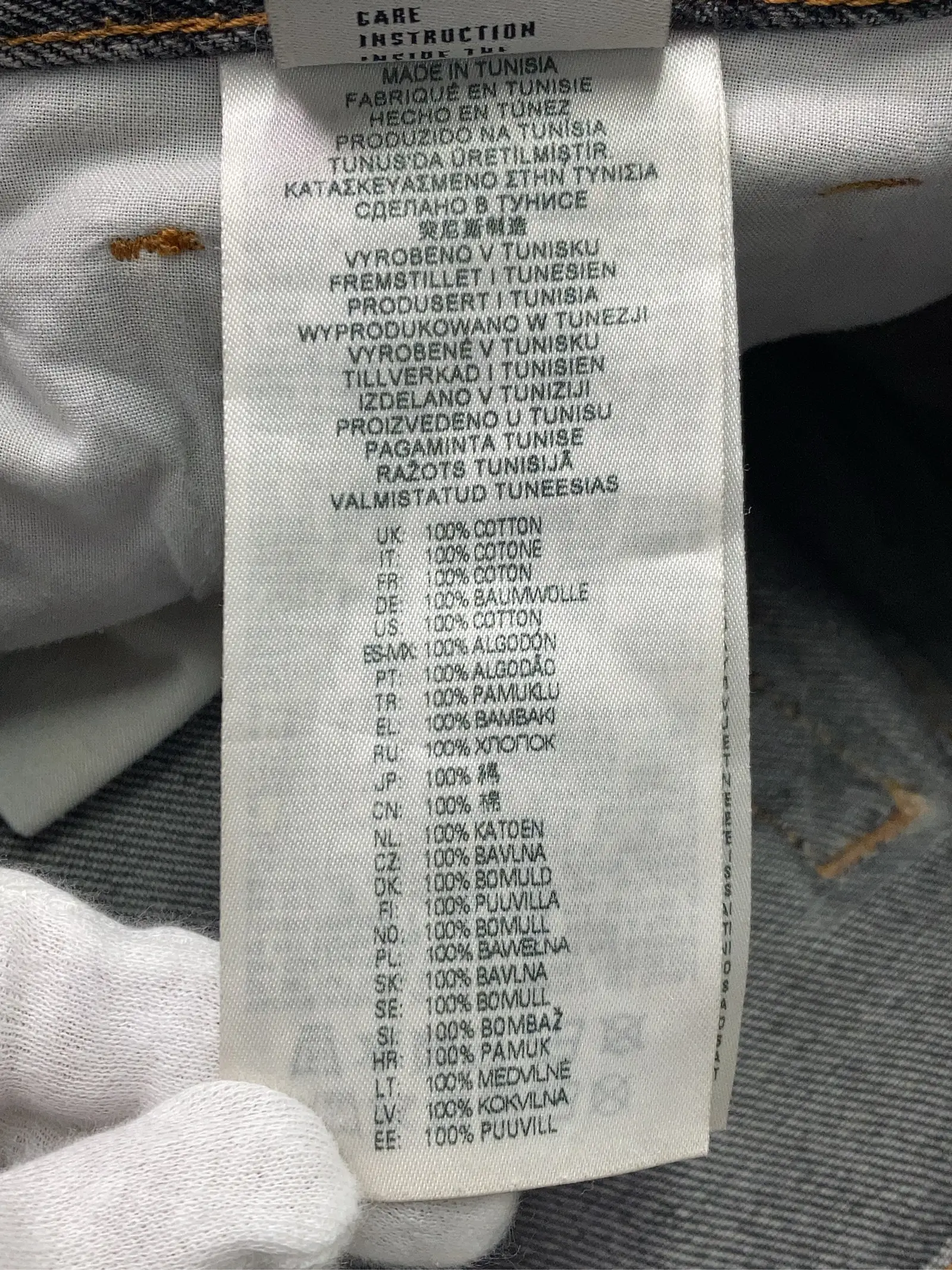 https://r2-worker.digdig.jp/product/1a21608a-25c6-44bf-b395-ba3ce76e34c3/c97138e1-52d1-4756-9e80-a9ae2d4e74d8