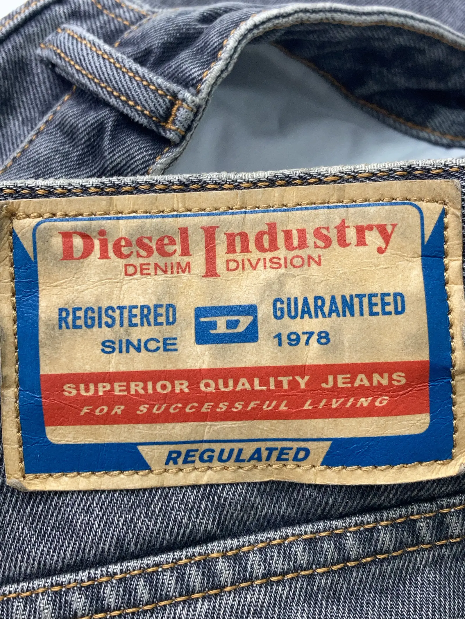 https://r2-worker.digdig.jp/product/1a21608a-25c6-44bf-b395-ba3ce76e34c3/ee860267-14fd-4d7b-a054-619ee2579957