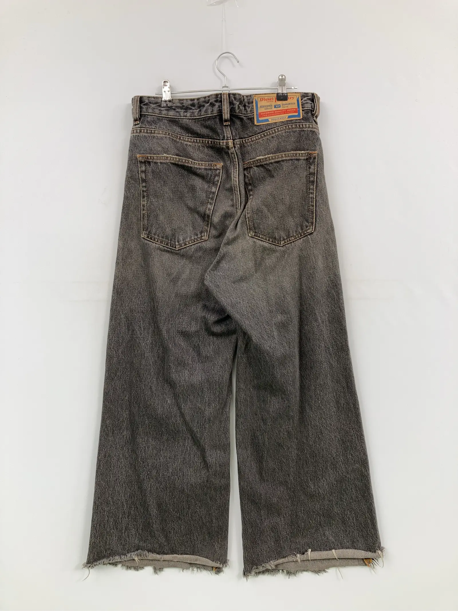 https://r2-worker.digdig.jp/product/1a21608a-25c6-44bf-b395-ba3ce76e34c3/f93ef210-bc98-431e-889b-9945c6561b5a