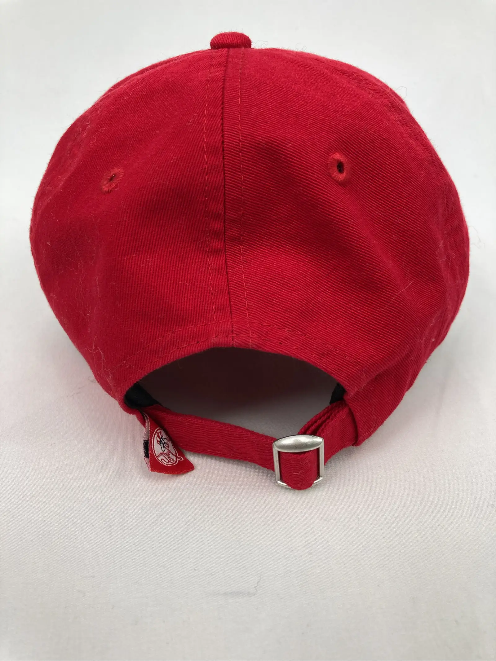 https://r2-worker.digdig.jp/product/1a23d6ac-fe37-4f39-8757-e61f3c22f6fe/547aa26c-5c5c-416d-bbf5-129ec82cddb1