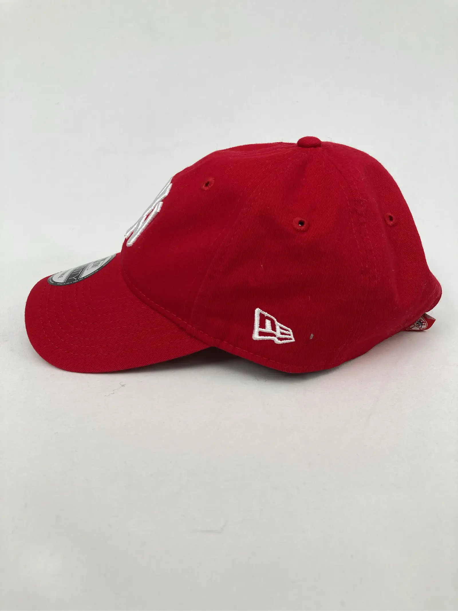 https://r2-worker.digdig.jp/product/1a23d6ac-fe37-4f39-8757-e61f3c22f6fe/59ded726-14f3-444c-a851-13912fd04441