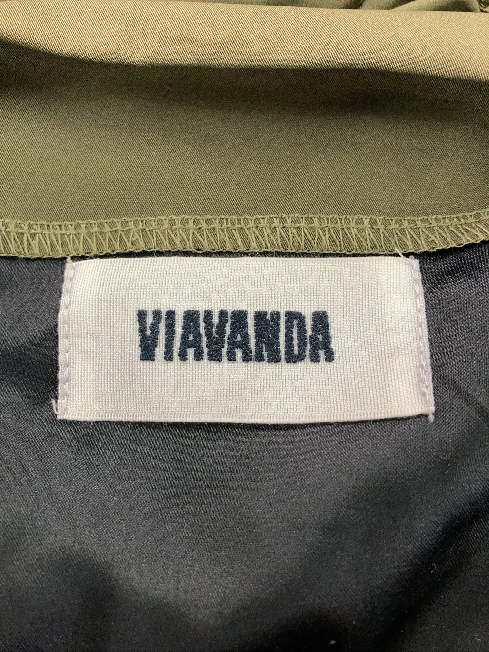 https://r2-worker.digdig.jp/product/1a25abf7-fc3b-499a-bb99-c055ab11d174/37f690b4-a34b-482b-81ad-1923c92da082