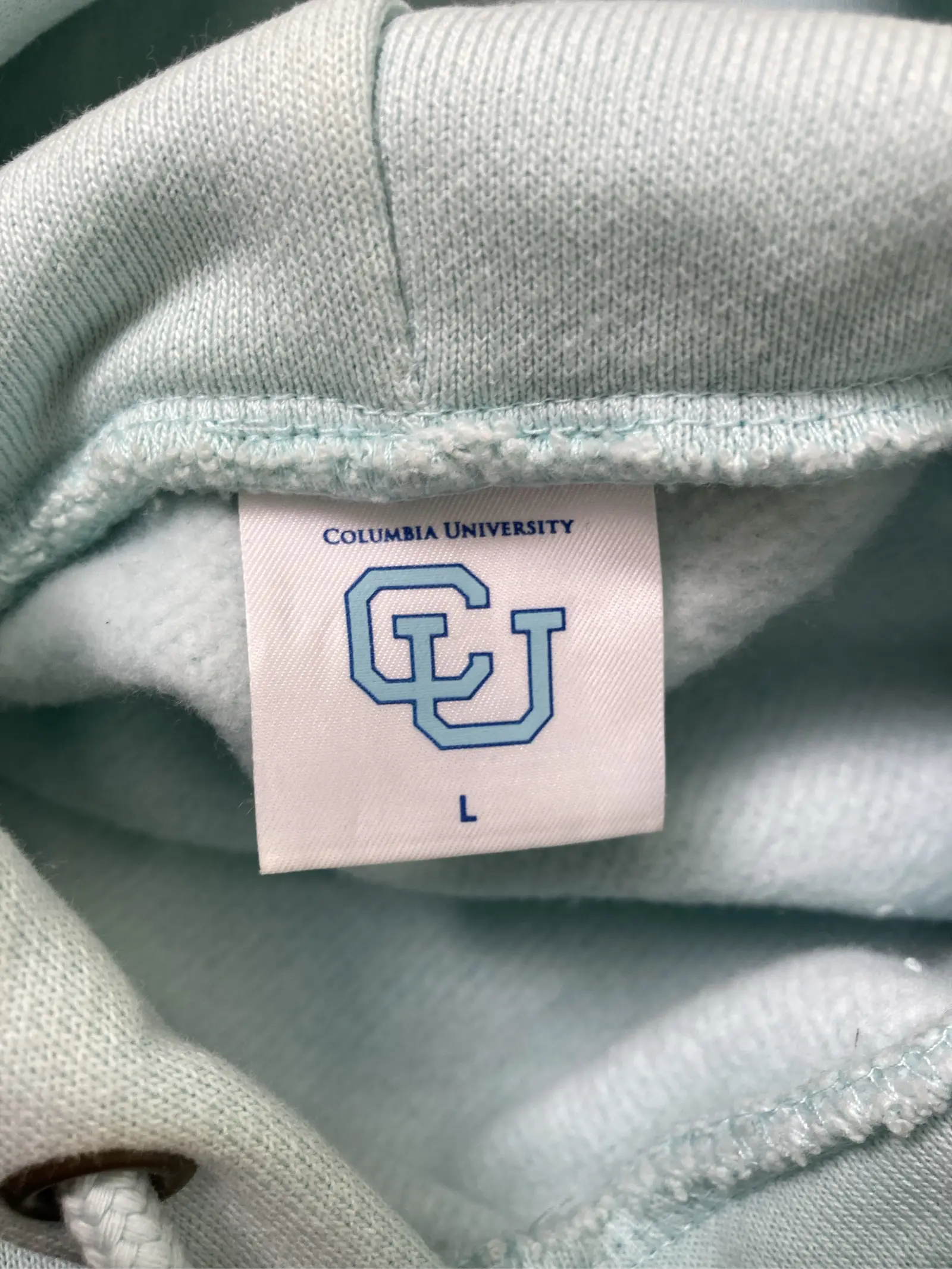 https://r2-worker.digdig.jp/product/1a2701ed-6603-4935-82a6-81ca4a66a602/3e8dce1c-f71b-4eee-8131-2bd71011fb3a