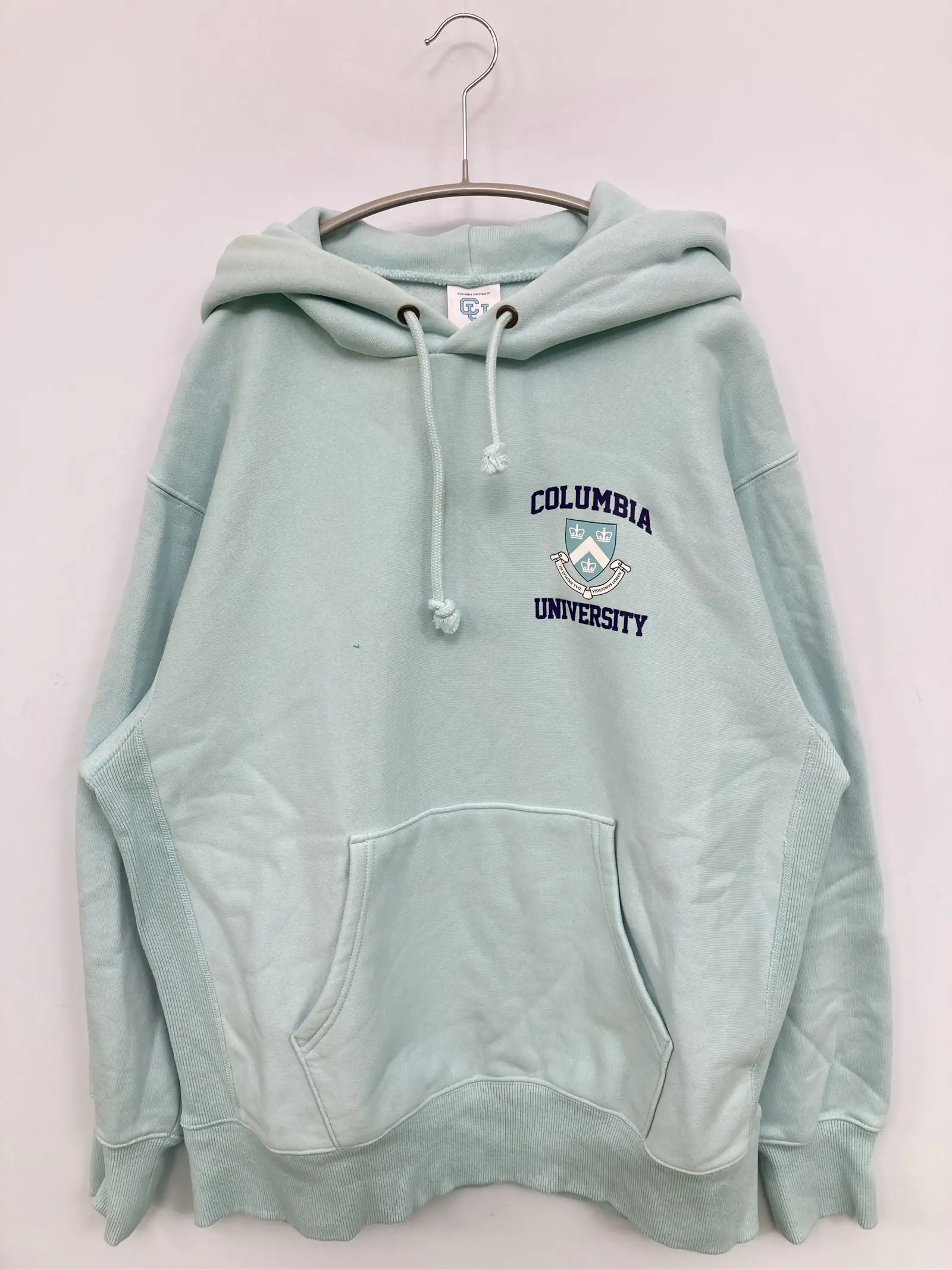 https://r2-worker.digdig.jp/product/1a2701ed-6603-4935-82a6-81ca4a66a602/53fa1c33-4787-4f14-bf6a-c7a722b2404b