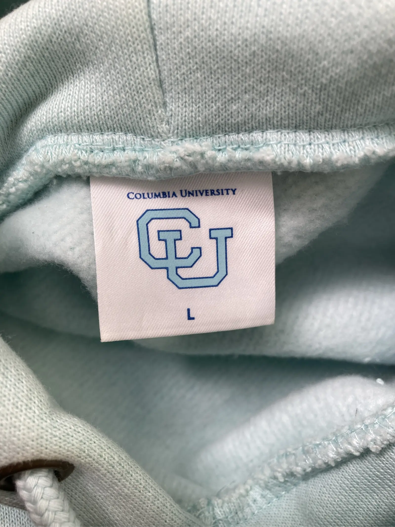 https://r2-worker.digdig.jp/product/1a2701ed-6603-4935-82a6-81ca4a66a602/973649dc-4743-48c5-8cbd-5a09a0957434