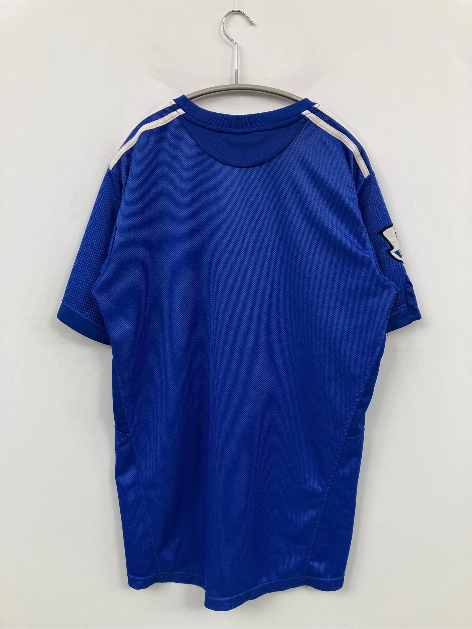 https://r2-worker.digdig.jp/product/1a27c8d7-7723-4bc7-839c-399e12f0f75a/8e6036cb-a99e-4f79-ba63-86c4f8a0efaf