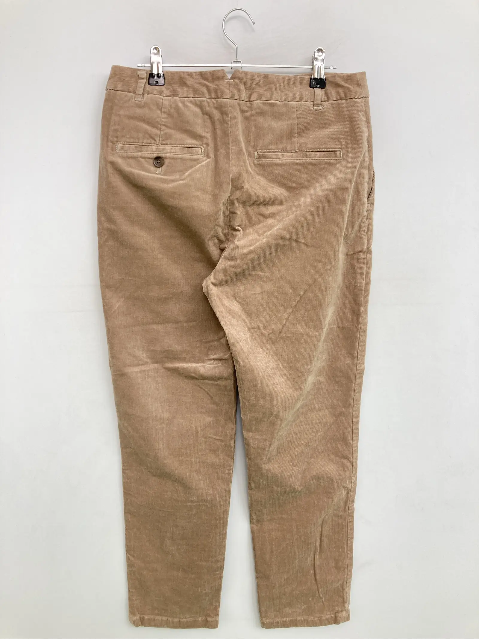https://r2-worker.digdig.jp/product/1a28fab1-f316-4181-b619-cc805ddeffc7/413c2118-d759-4e0a-9ce2-4585917ca449