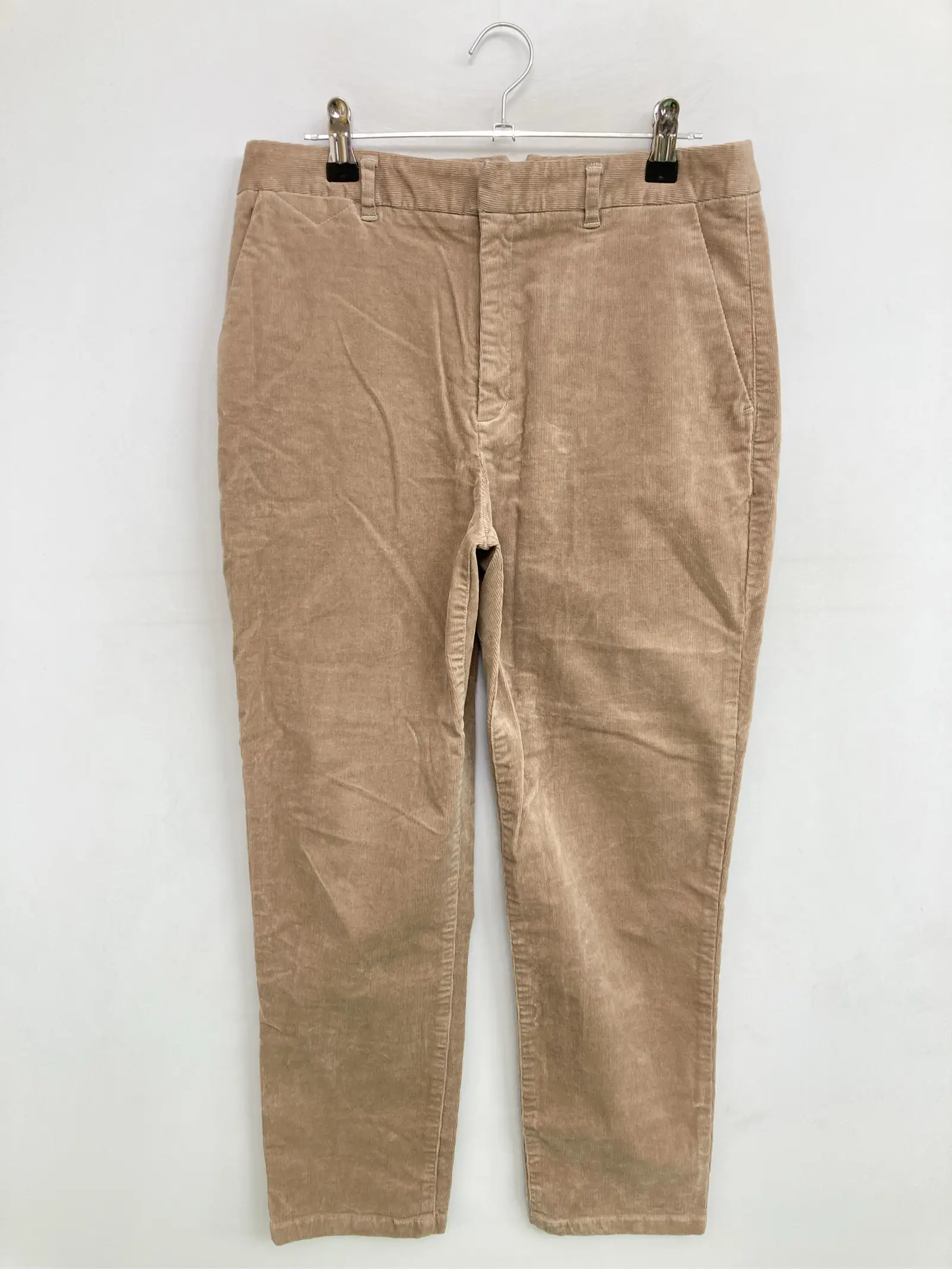 https://r2-worker.digdig.jp/product/1a28fab1-f316-4181-b619-cc805ddeffc7/82e72b53-3b88-4502-8fa2-ecd4261af1fd