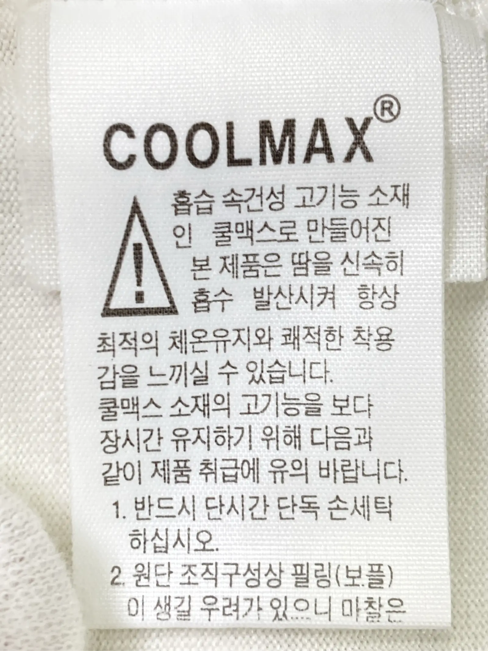 https://r2-worker.digdig.jp/product/1a293331-374d-44c1-8584-19af53f61636/031f469c-d3fa-4984-a500-6fc545c8259d