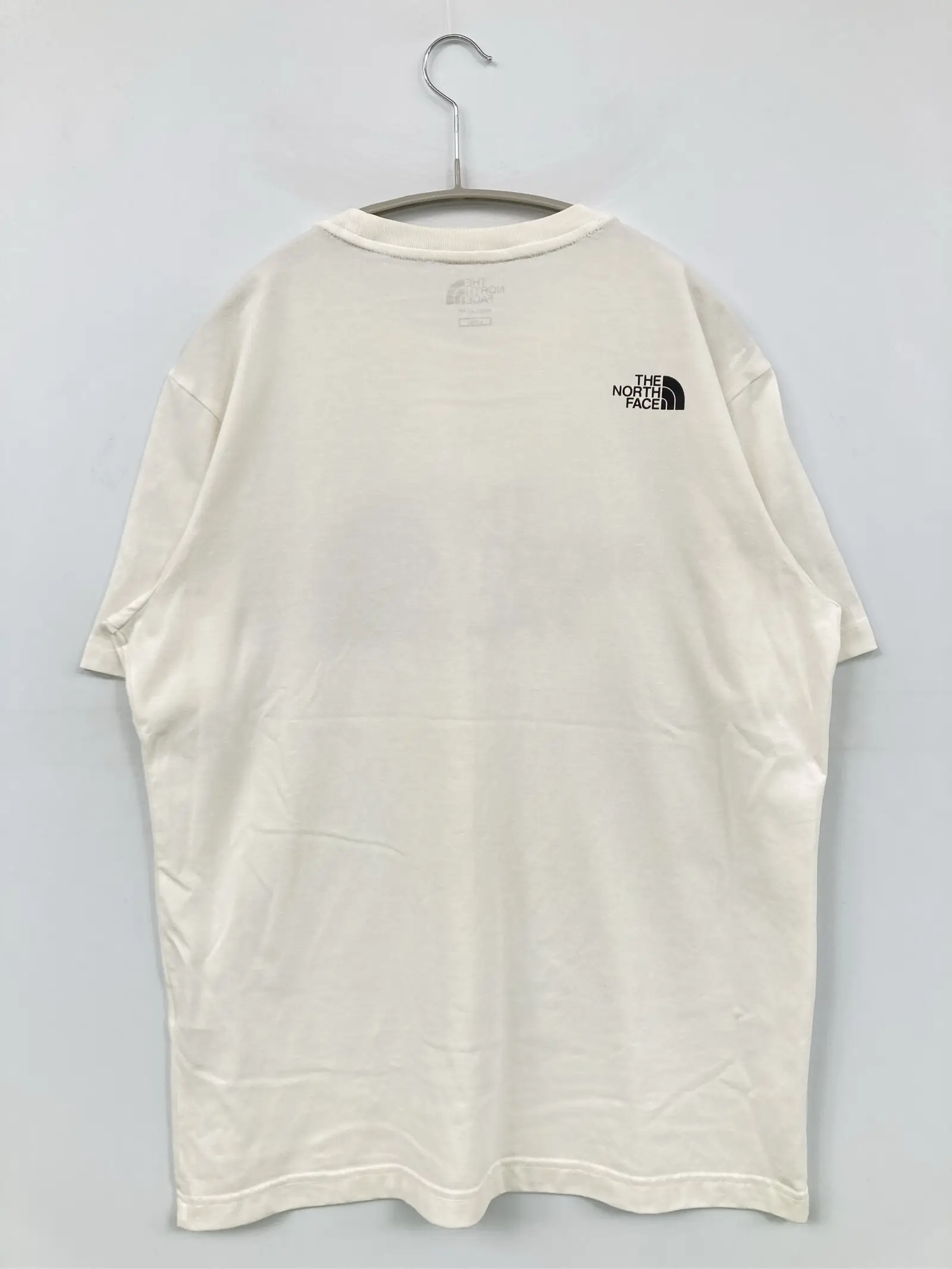 https://r2-worker.digdig.jp/product/1a293331-374d-44c1-8584-19af53f61636/bcee62b7-4273-42ae-a939-97a49da969d3