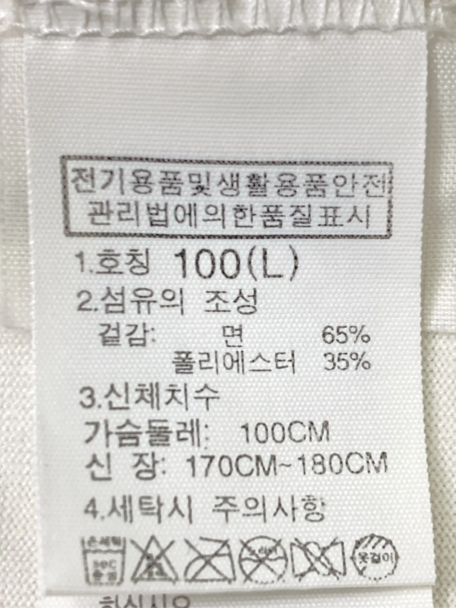 https://r2-worker.digdig.jp/product/1a293331-374d-44c1-8584-19af53f61636/c7bcd595-dd1d-4cb2-be55-8f603d4c0de5