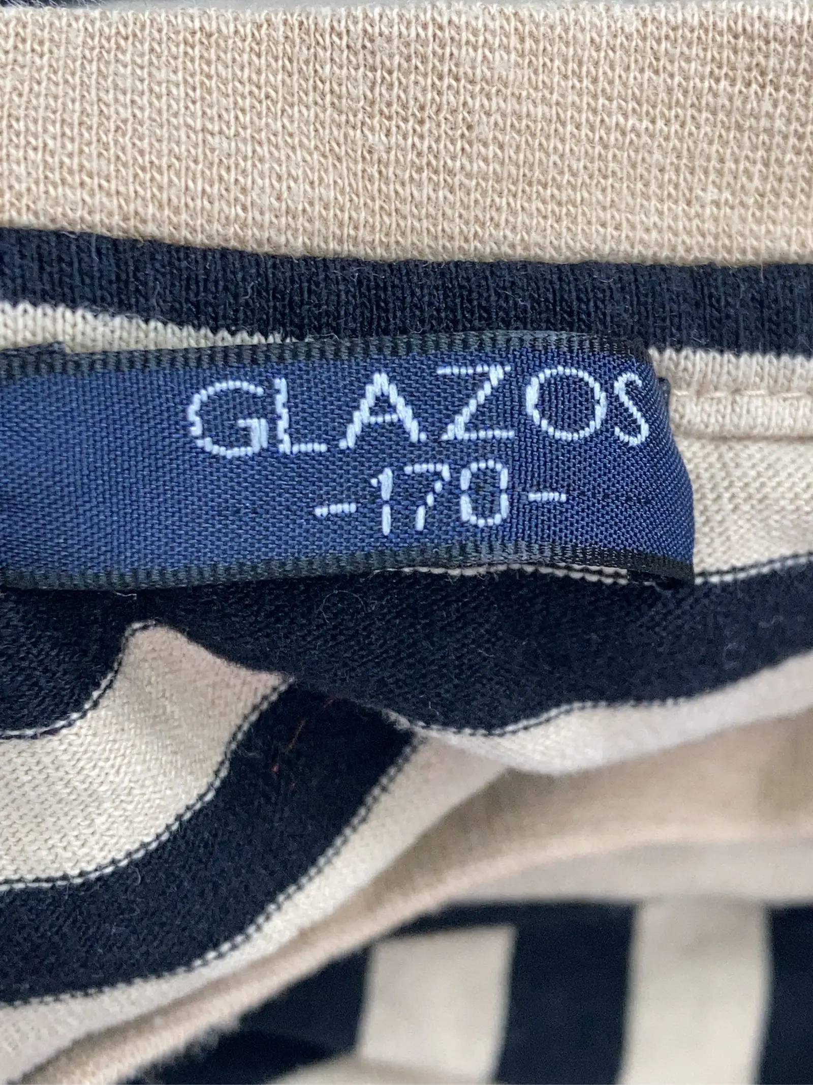 https://r2-worker.digdig.jp/product/1a2a2ca0-2738-4ad0-9a52-77edd347f117/4fba05f4-0fb2-42db-ac22-a250294d5d8c