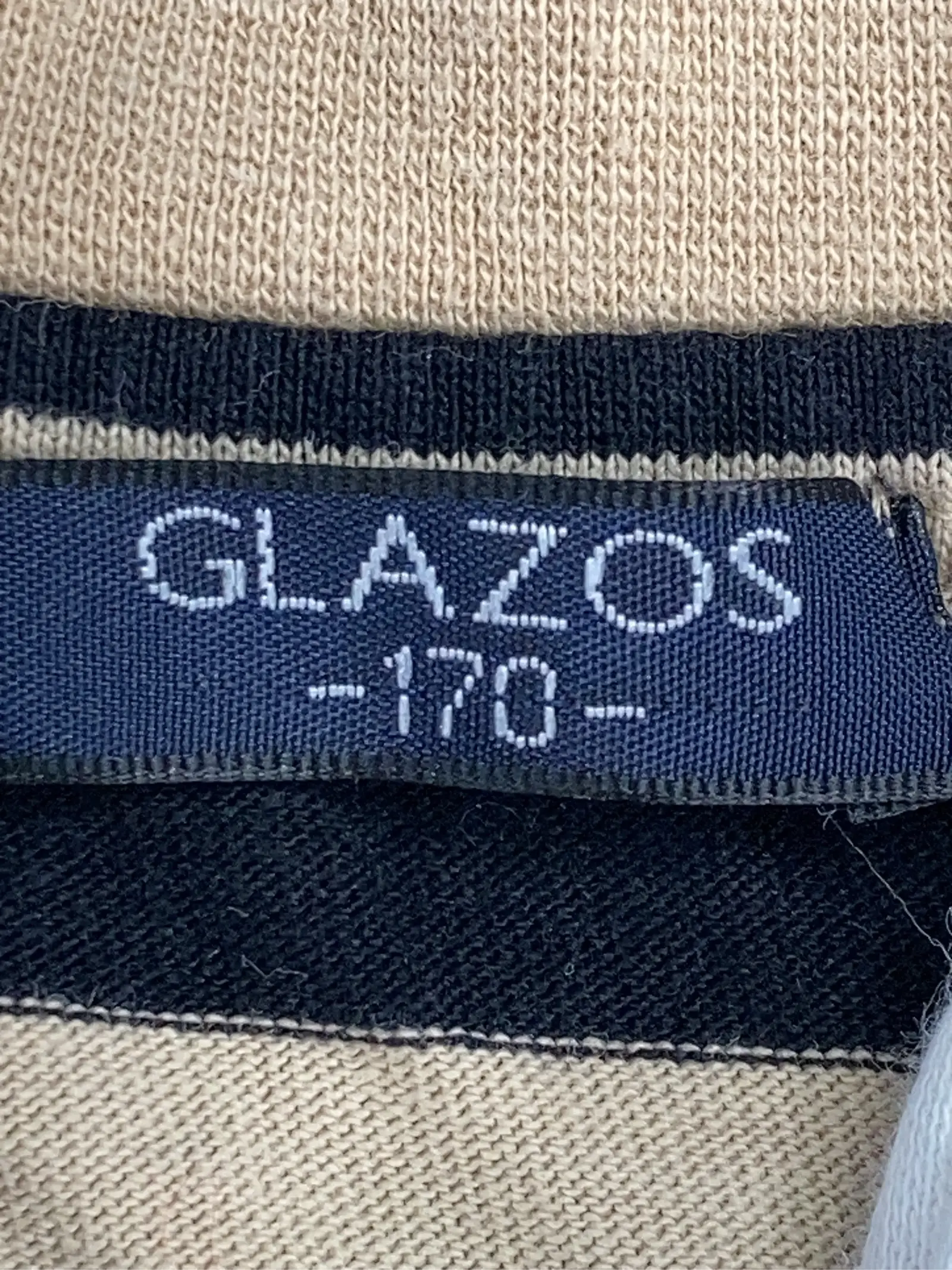 https://r2-worker.digdig.jp/product/1a2a2ca0-2738-4ad0-9a52-77edd347f117/b447f728-a2c3-4973-943d-e26d17ac16b9