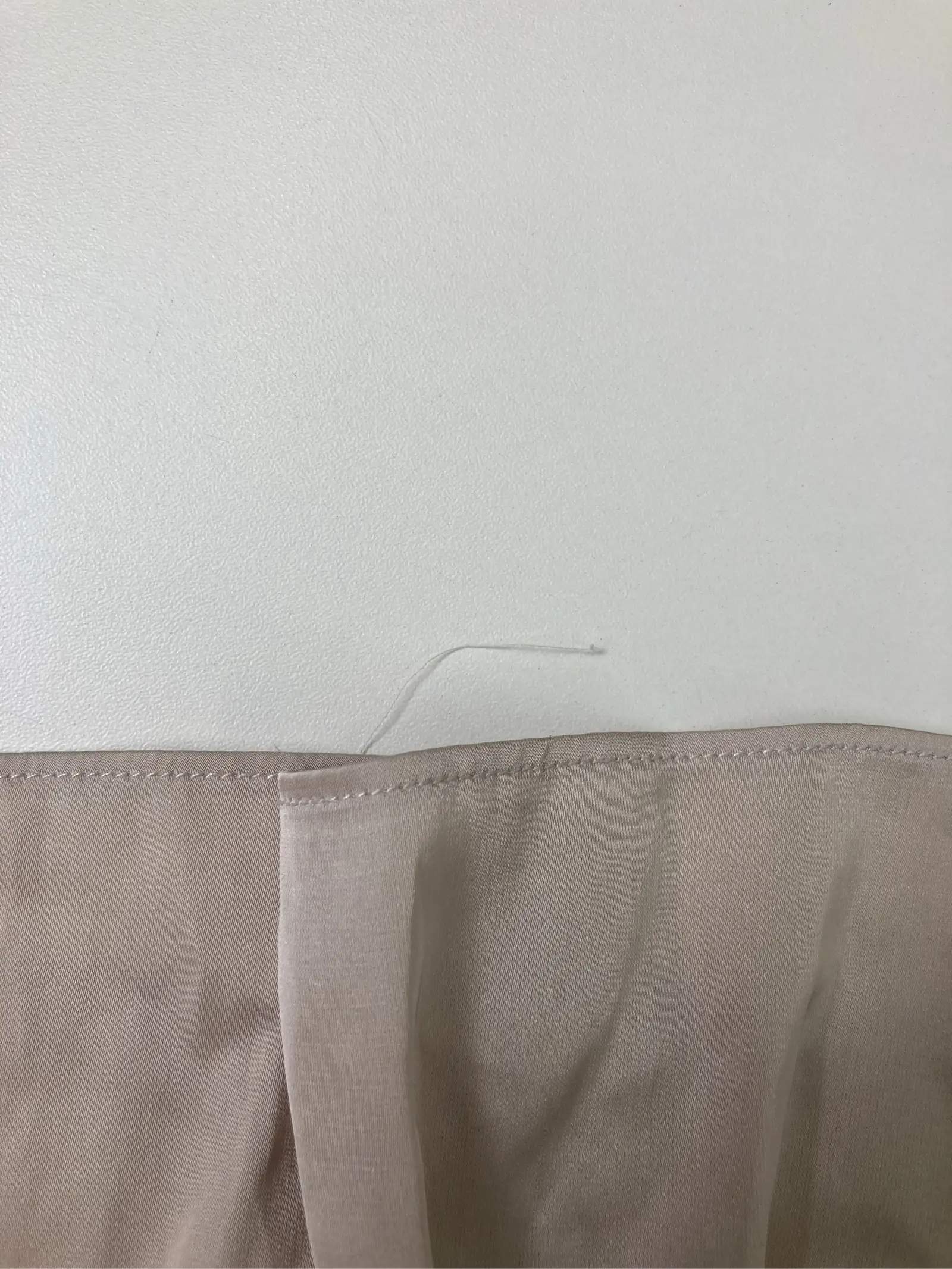 https://r2-worker.digdig.jp/product/1a2a5987-6e1a-4096-8bff-b7ef402824d6/2dc4cb13-30ec-4891-a08c-a2bf61e69835