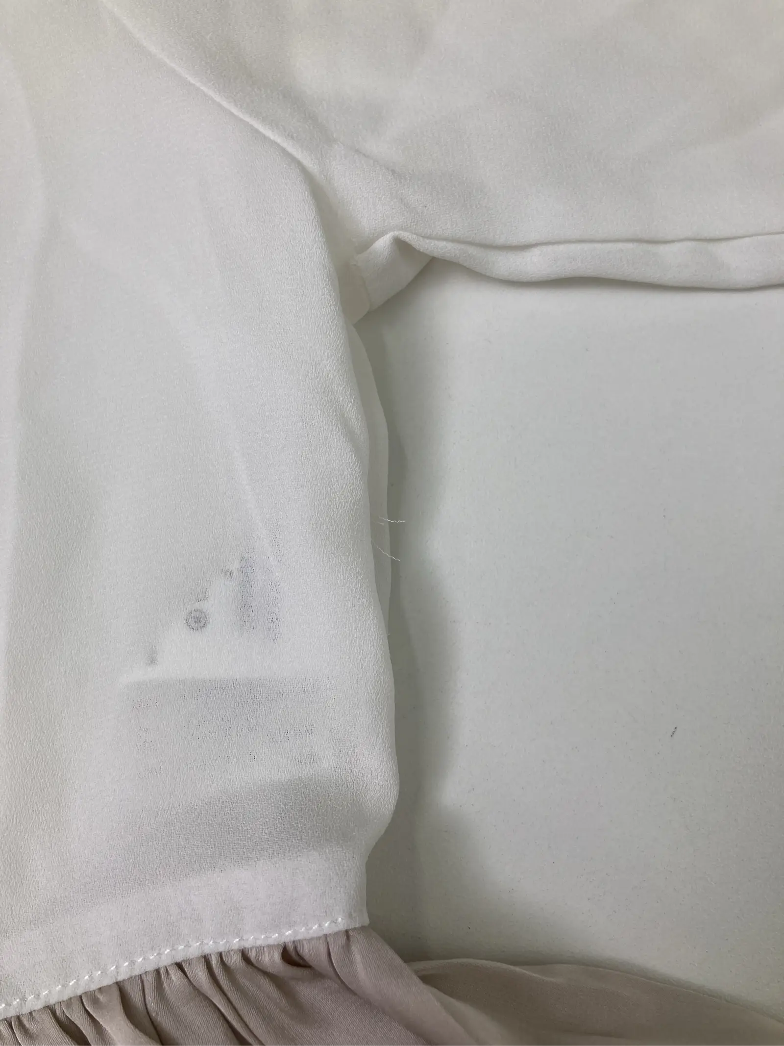 https://r2-worker.digdig.jp/product/1a2a5987-6e1a-4096-8bff-b7ef402824d6/7790e8f1-1e98-4add-b2b1-3f85c7644934