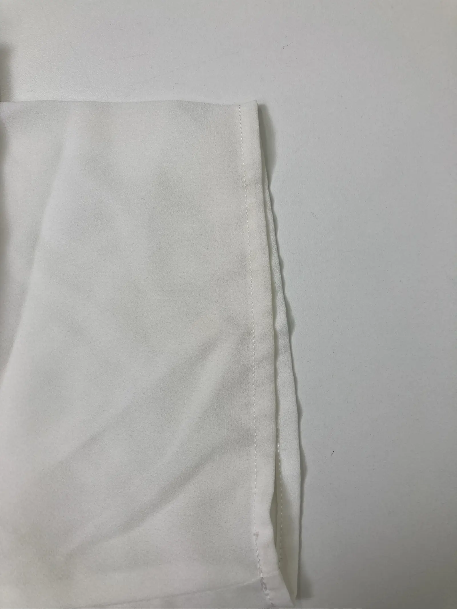 https://r2-worker.digdig.jp/product/1a2a5987-6e1a-4096-8bff-b7ef402824d6/dfce817a-b8b5-4563-afe9-85e33bdd68be