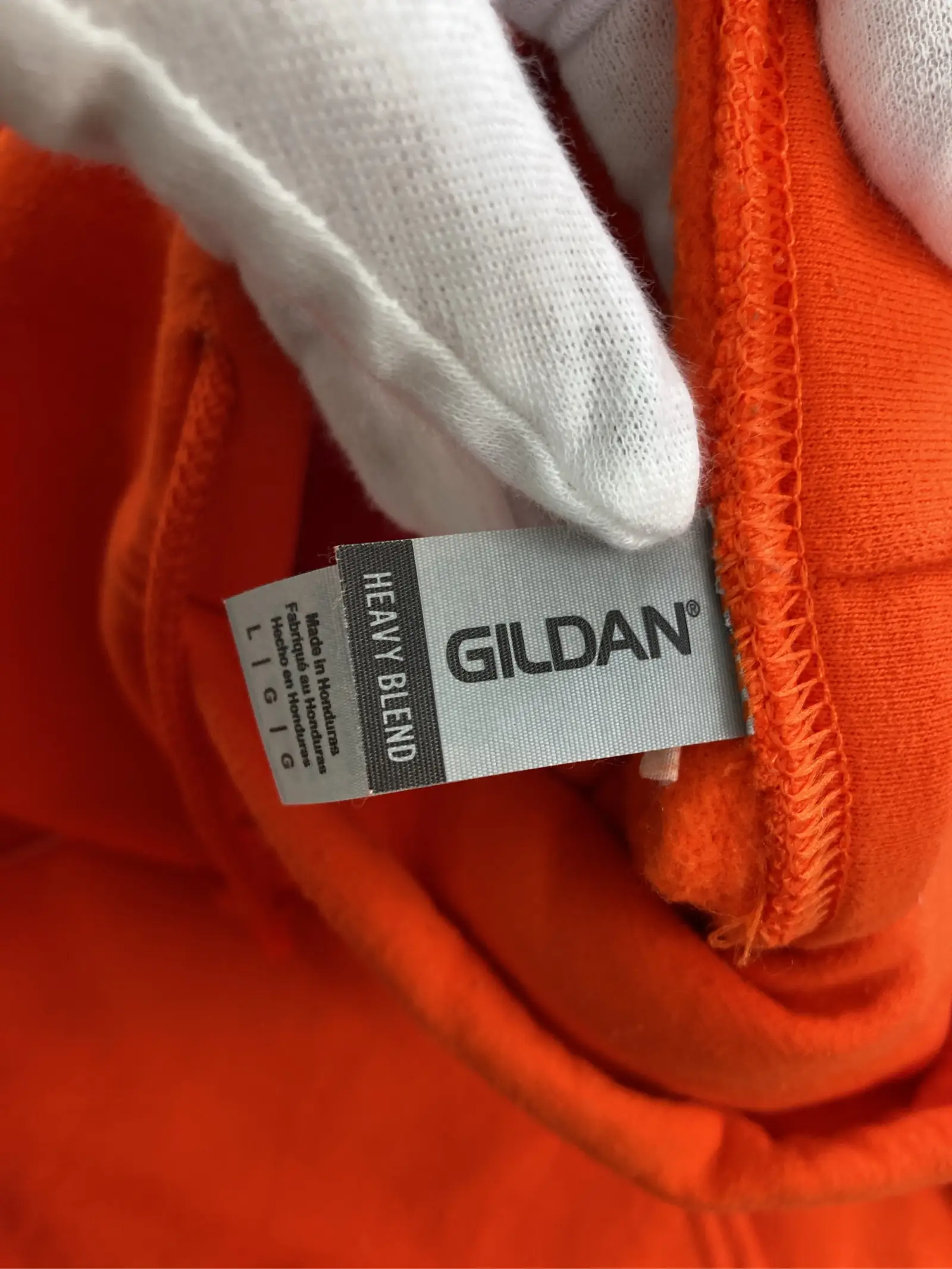 https://r2-worker.digdig.jp/product/1a2a9ff1-1c86-4dc7-a7b9-3ee45bc27131/909511d7-d0c3-4d65-91f6-d1b5bc2d0a05