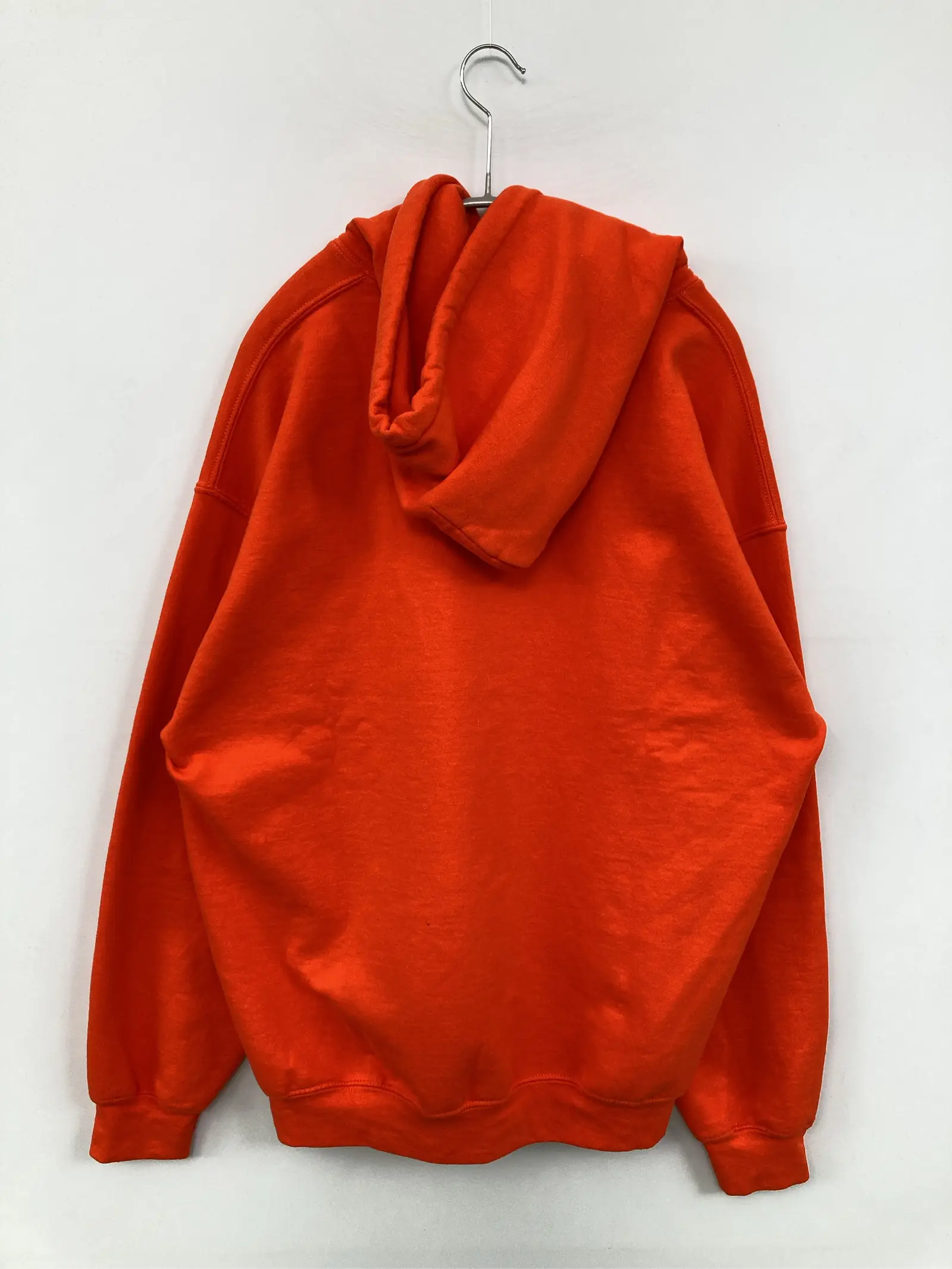 https://r2-worker.digdig.jp/product/1a2a9ff1-1c86-4dc7-a7b9-3ee45bc27131/cbdfc450-82aa-4f1b-af0c-d241abe9c9ad